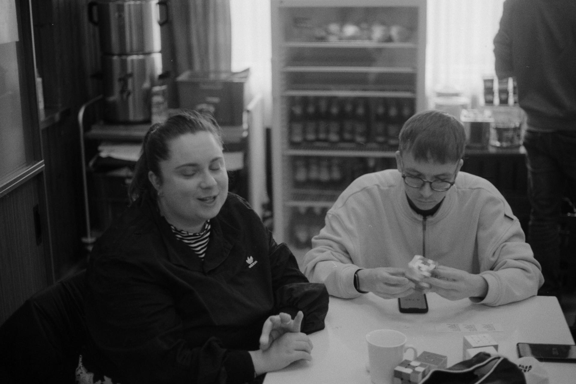 Thumbnail /2023 Comps/FranconiaWinter/nue_5-positive.jpg