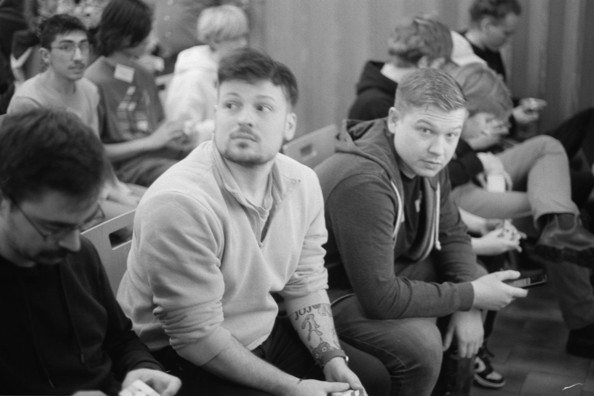 Thumbnail /2023 Comps/FranconiaWinter/nue_50-positive.jpg