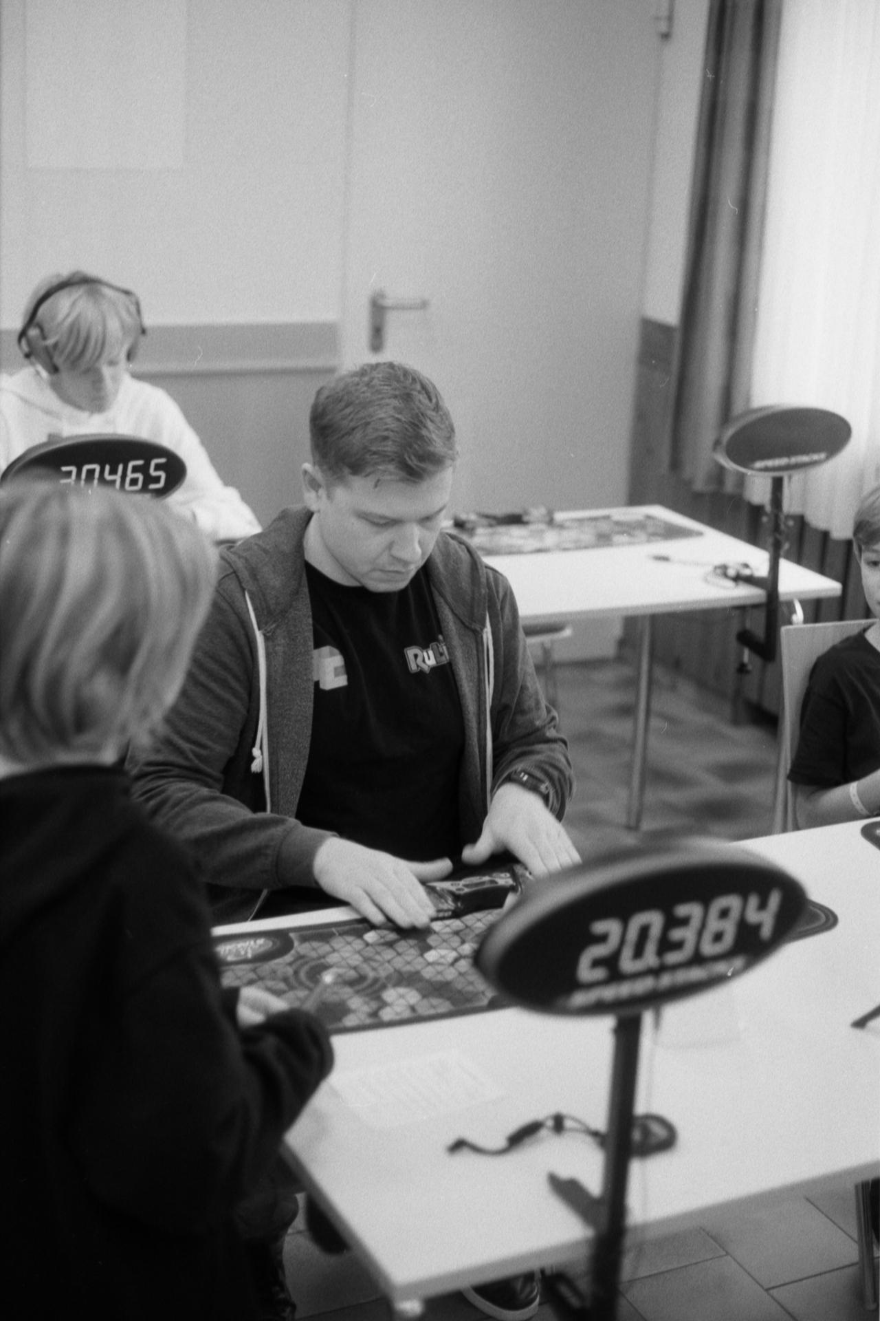 Thumbnail /2023 Comps/FranconiaWinter/nue_51-positive.jpg