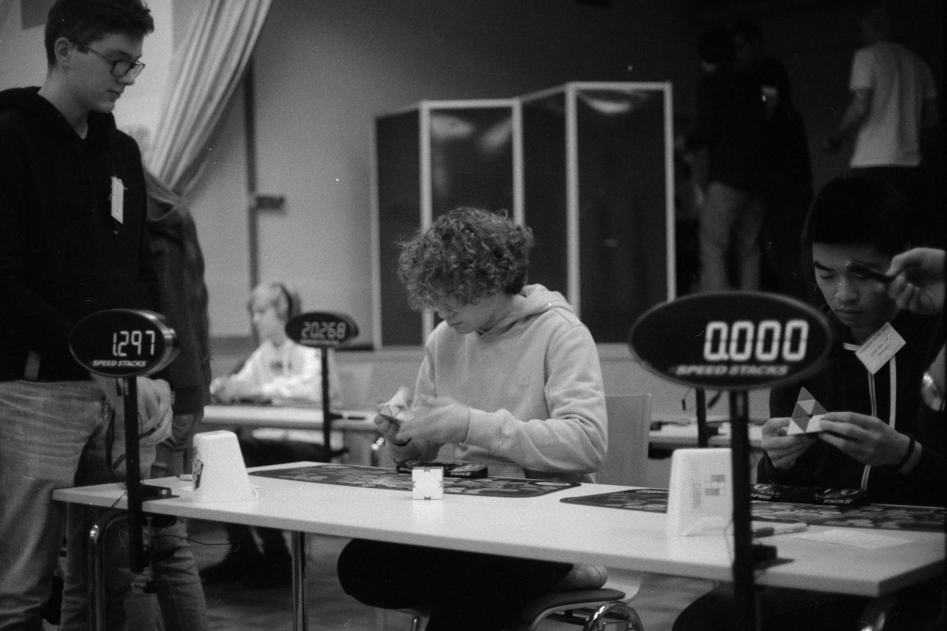 Thumbnail /2023 Comps/FranconiaWinter/nue_6-positive.jpg