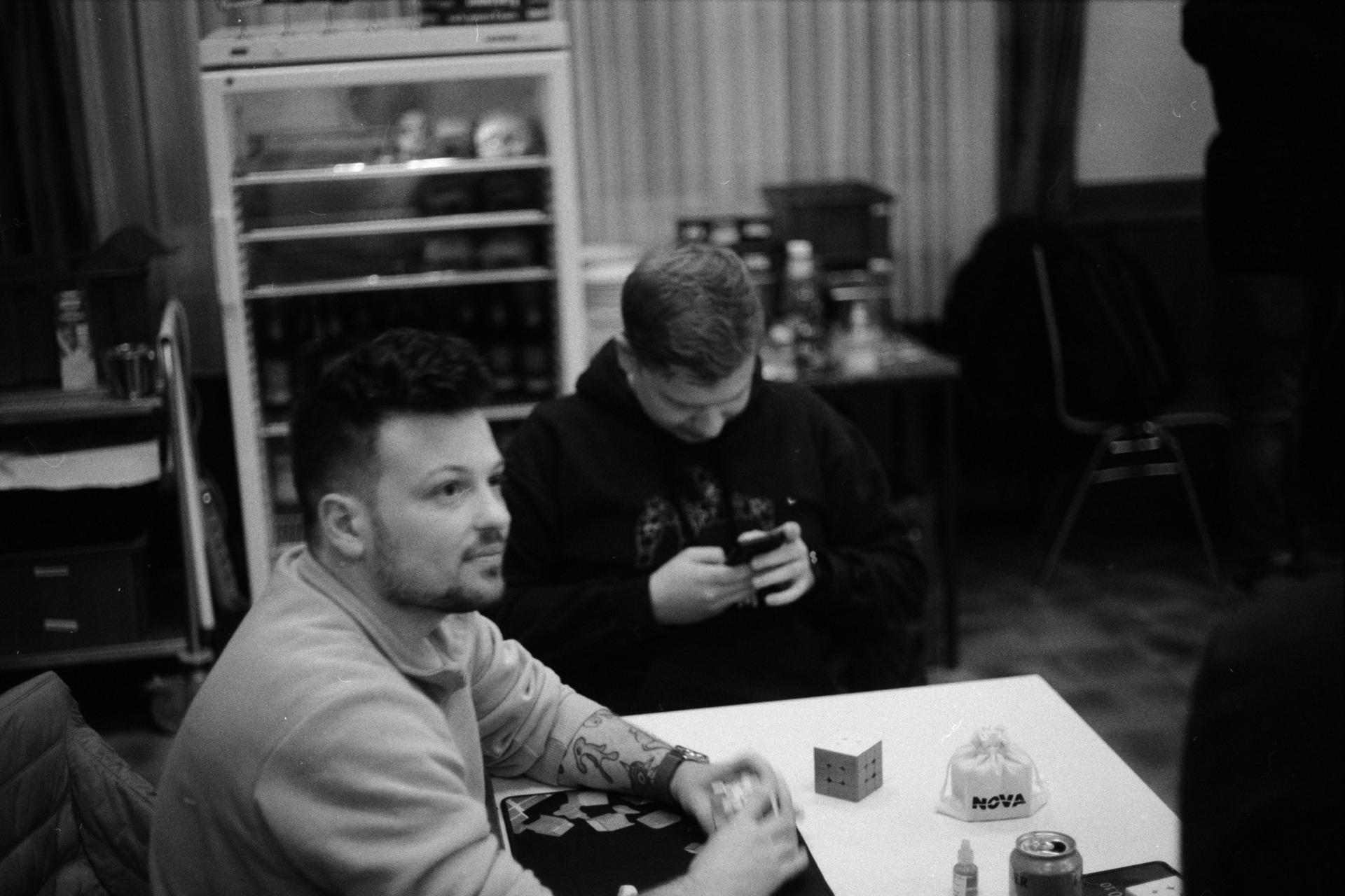 Thumbnail /2023 Comps/FranconiaWinter/nue_7-positive.jpg