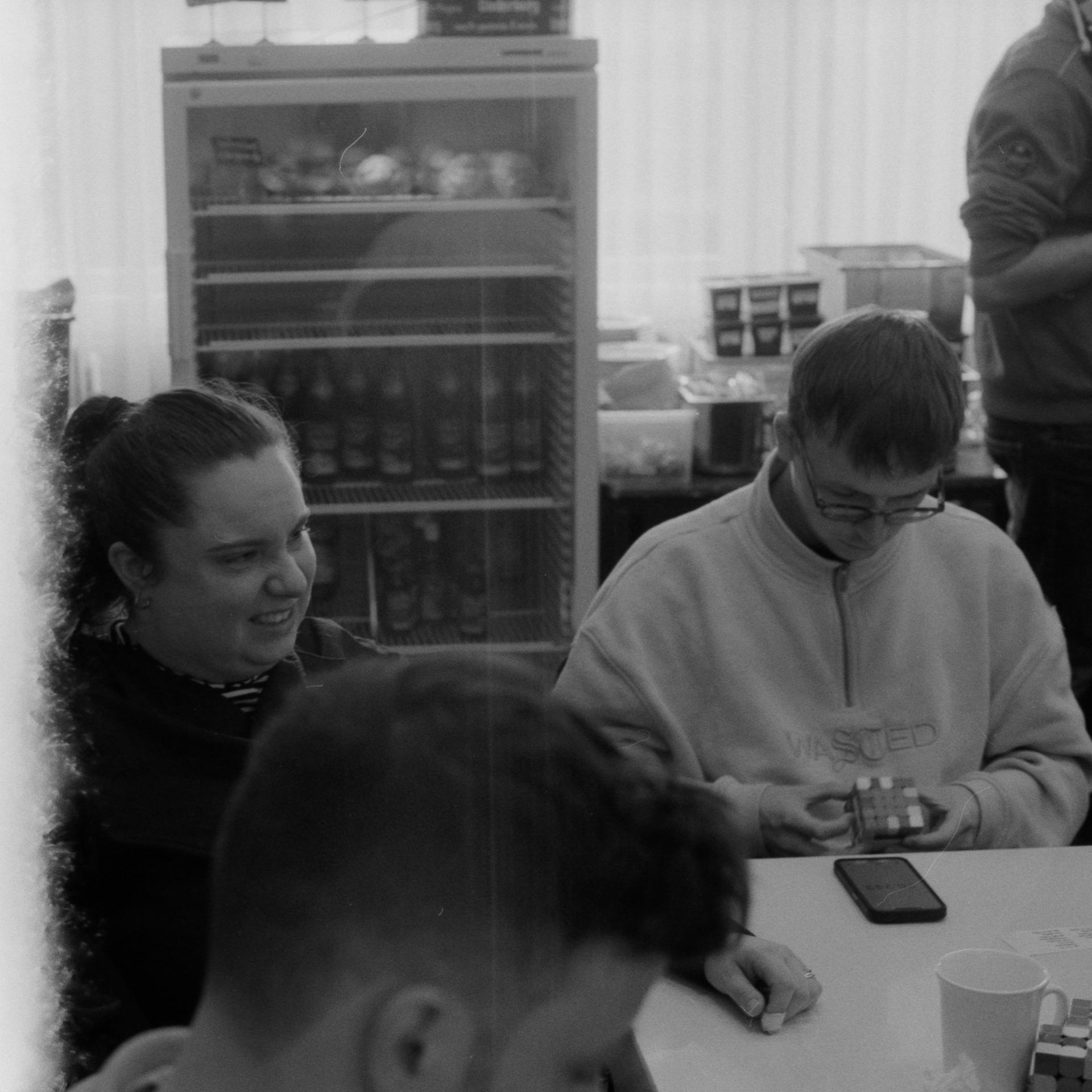 Thumbnail /2023 Comps/FranconiaWinter/nue_71-positive.jpg