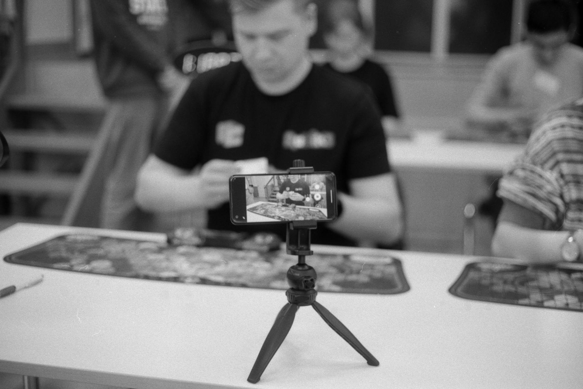 Thumbnail /2023 Comps/FranconiaWinter/nue_72-positive.jpg