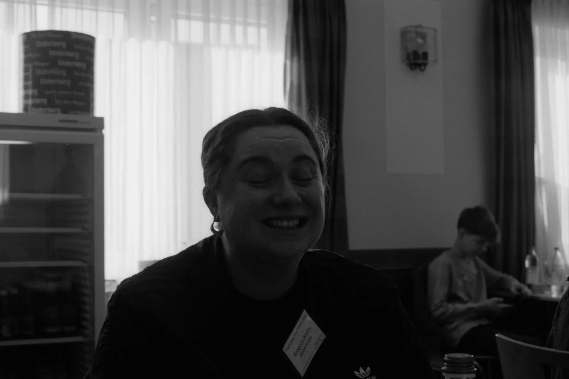 Thumbnail /2024 Comps/Franconia Winter 2024/nue_tmax_10-positive.jpg