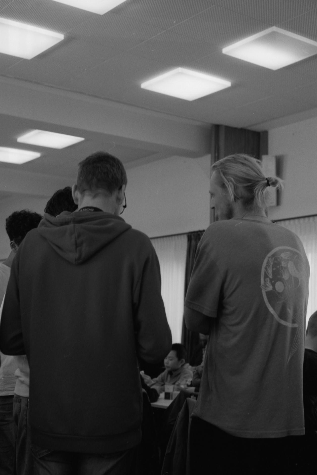 Thumbnail /2024 Comps/Franconia Winter 2024/nue_tmax_12-positive.jpg