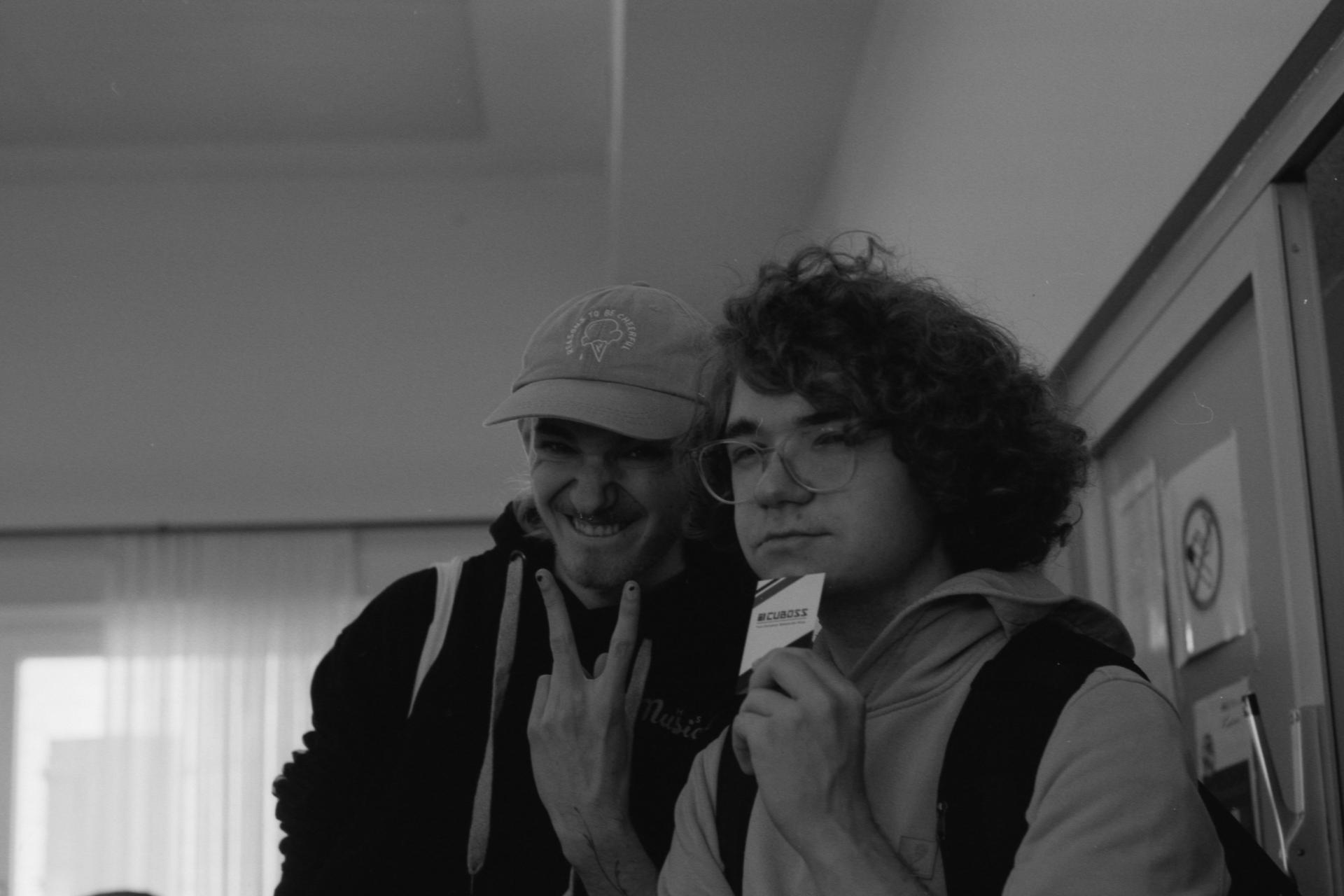 Thumbnail /2024 Comps/Franconia Winter 2024/nue_tmax_13-positive.jpg