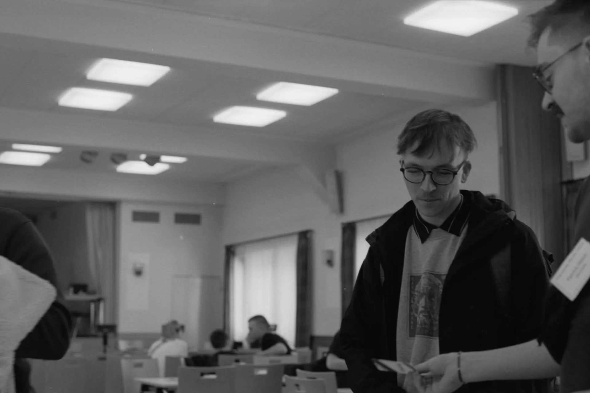 Thumbnail /2024 Comps/Franconia Winter 2024/nue_tmax_14-positive.jpg