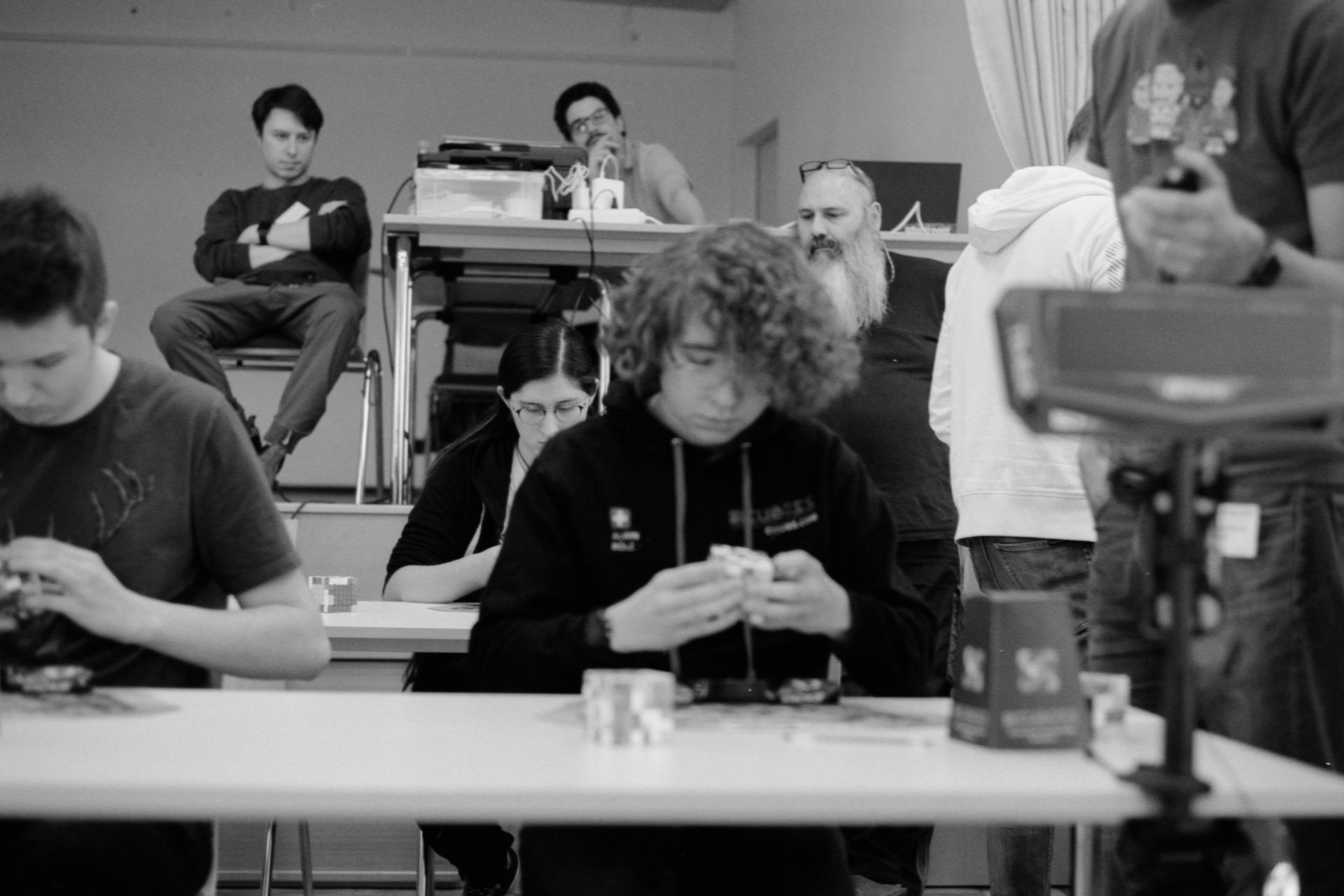 Thumbnail /2024 Comps/Franconia Winter 2024/nue_tmax_15-positive.jpg