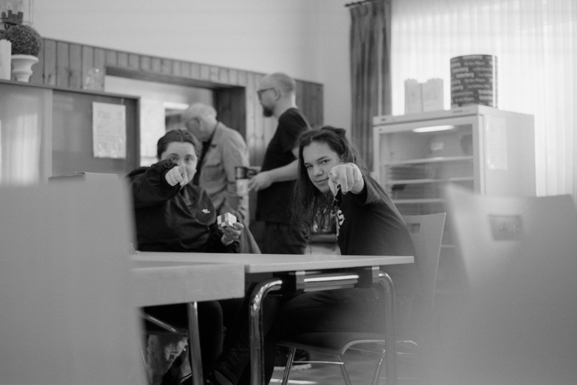 Thumbnail /2024 Comps/Franconia Winter 2024/nue_tmax_16-positive.jpg