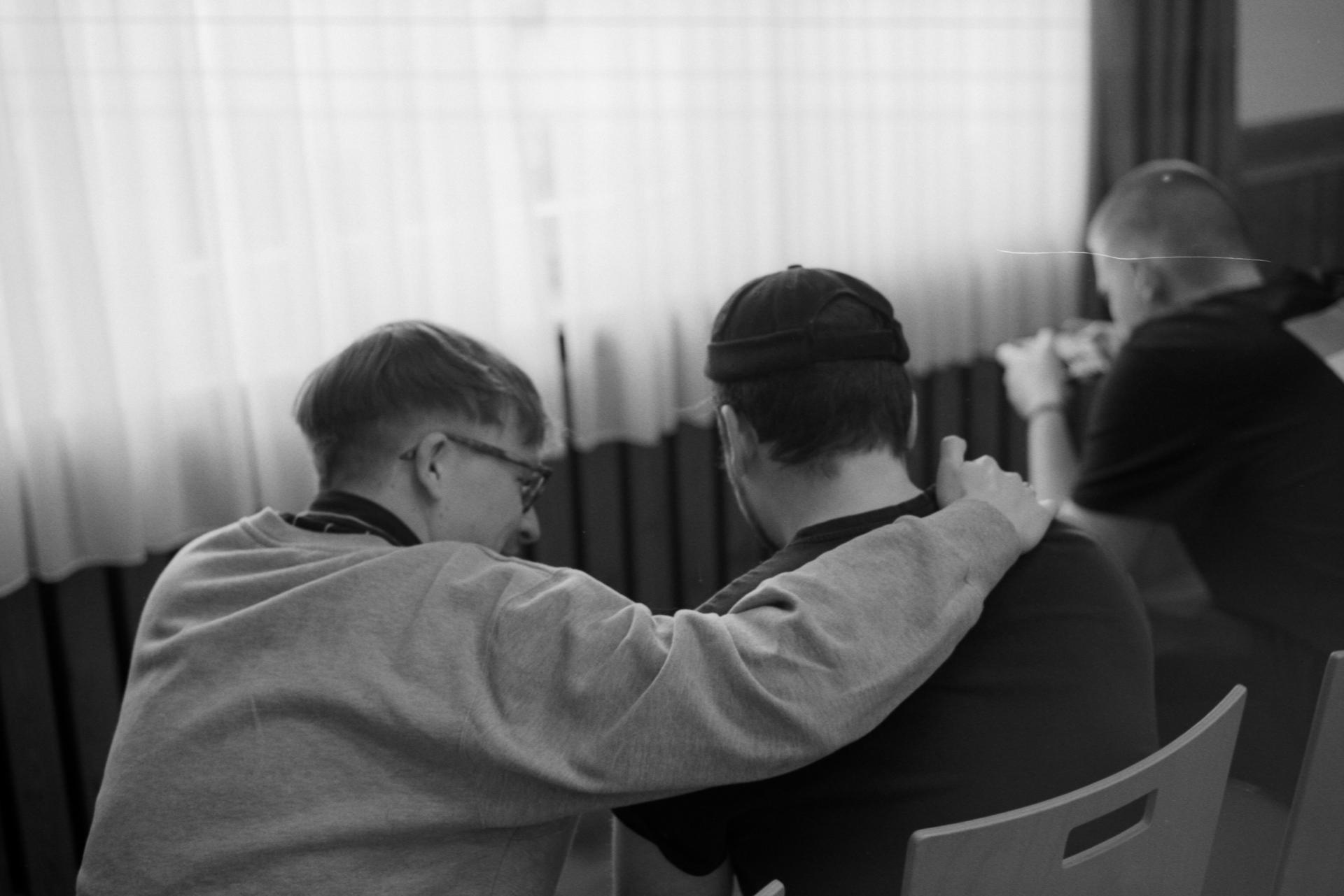 Thumbnail /2024 Comps/Franconia Winter 2024/nue_tmax_17-positive.jpg