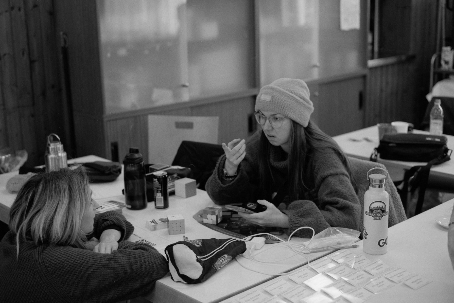 Thumbnail /2024 Comps/Franconia Winter 2024/nue_tmax_20-positive.jpg