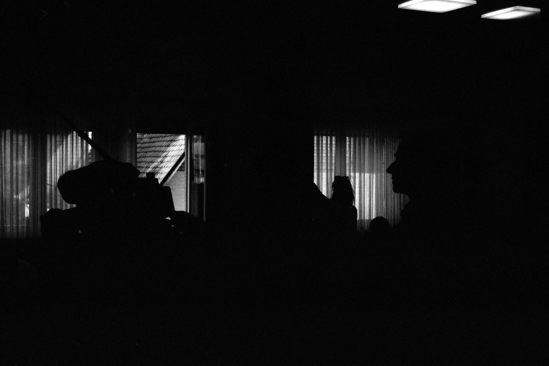 Thumbnail /2024 Comps/Franconia Winter 2024/nue_tmax_21-positive.jpg