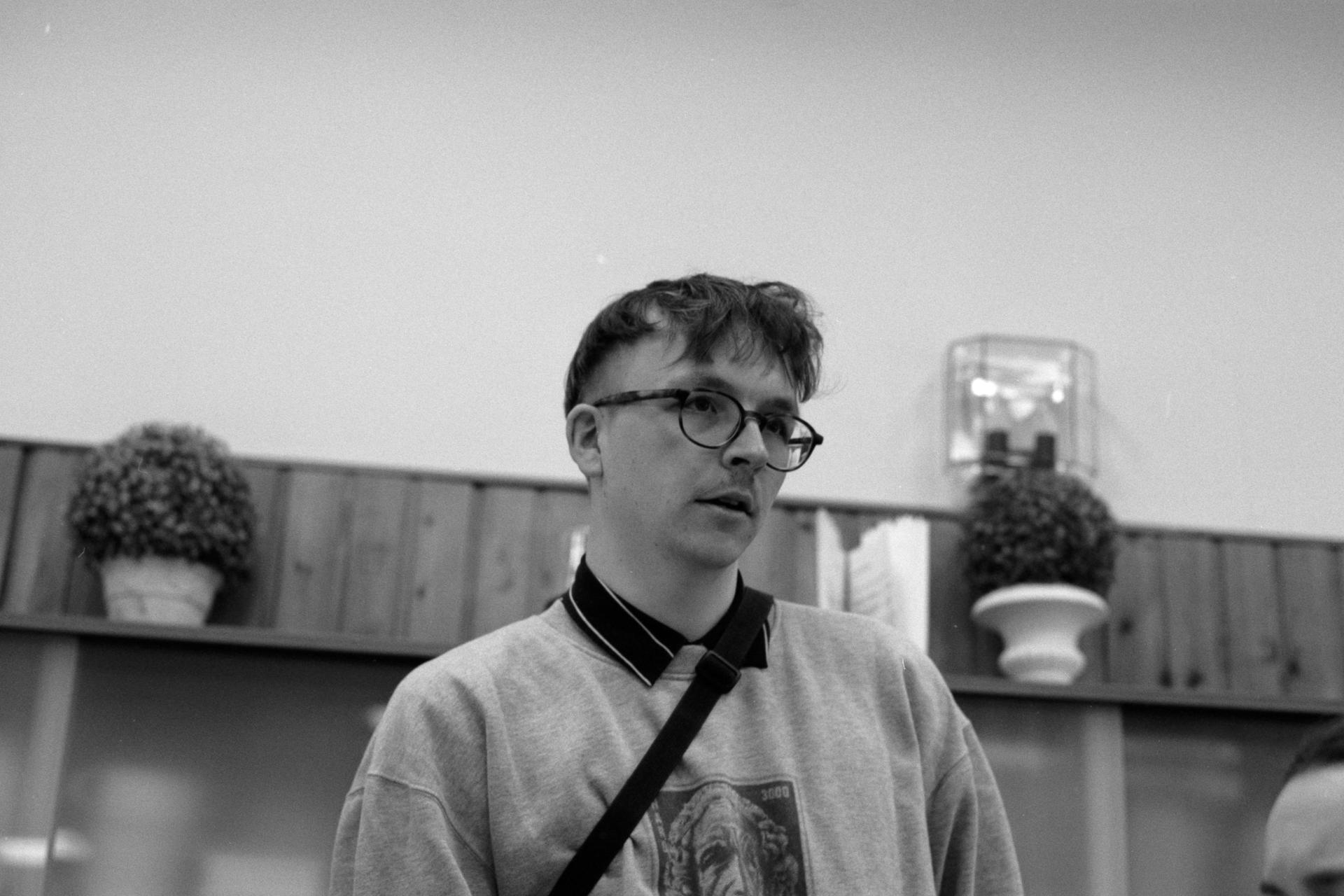 Thumbnail /2024 Comps/Franconia Winter 2024/nue_tmax_23-positive.jpg