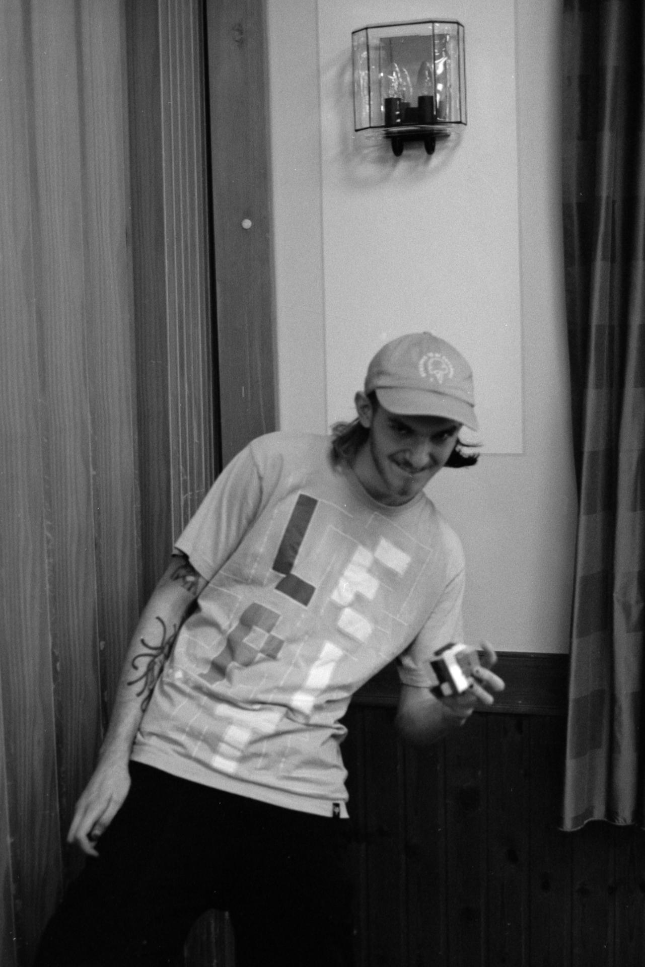 Thumbnail /2024 Comps/Franconia Winter 2024/nue_tmax_24-positive.jpg