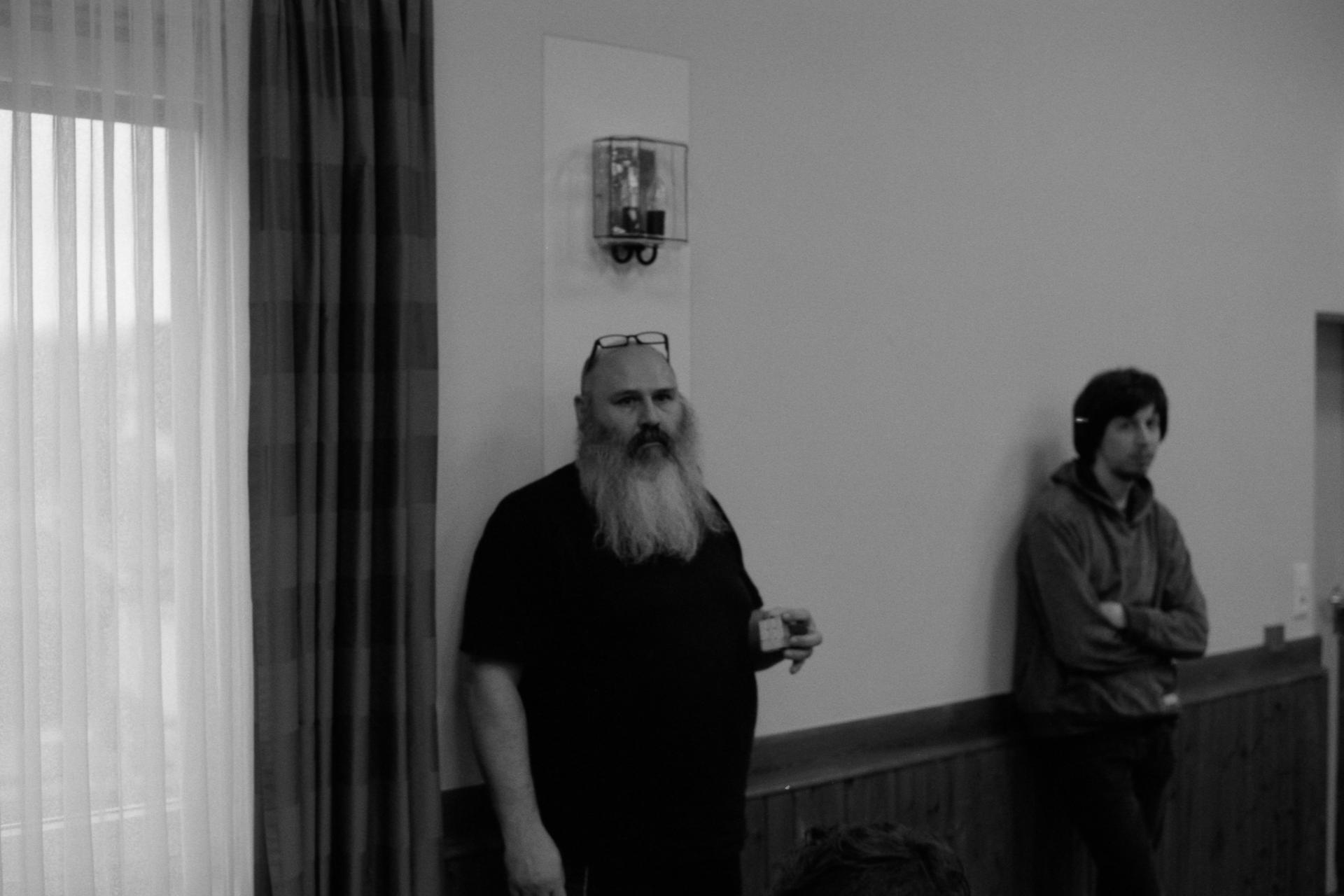 Thumbnail /2024 Comps/Franconia Winter 2024/nue_tmax_25-positive.jpg