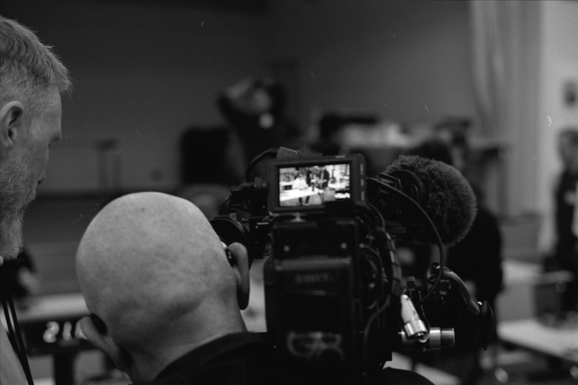 Thumbnail /2024 Comps/Franconia Winter 2024/nue_tmax_26-positive.jpg