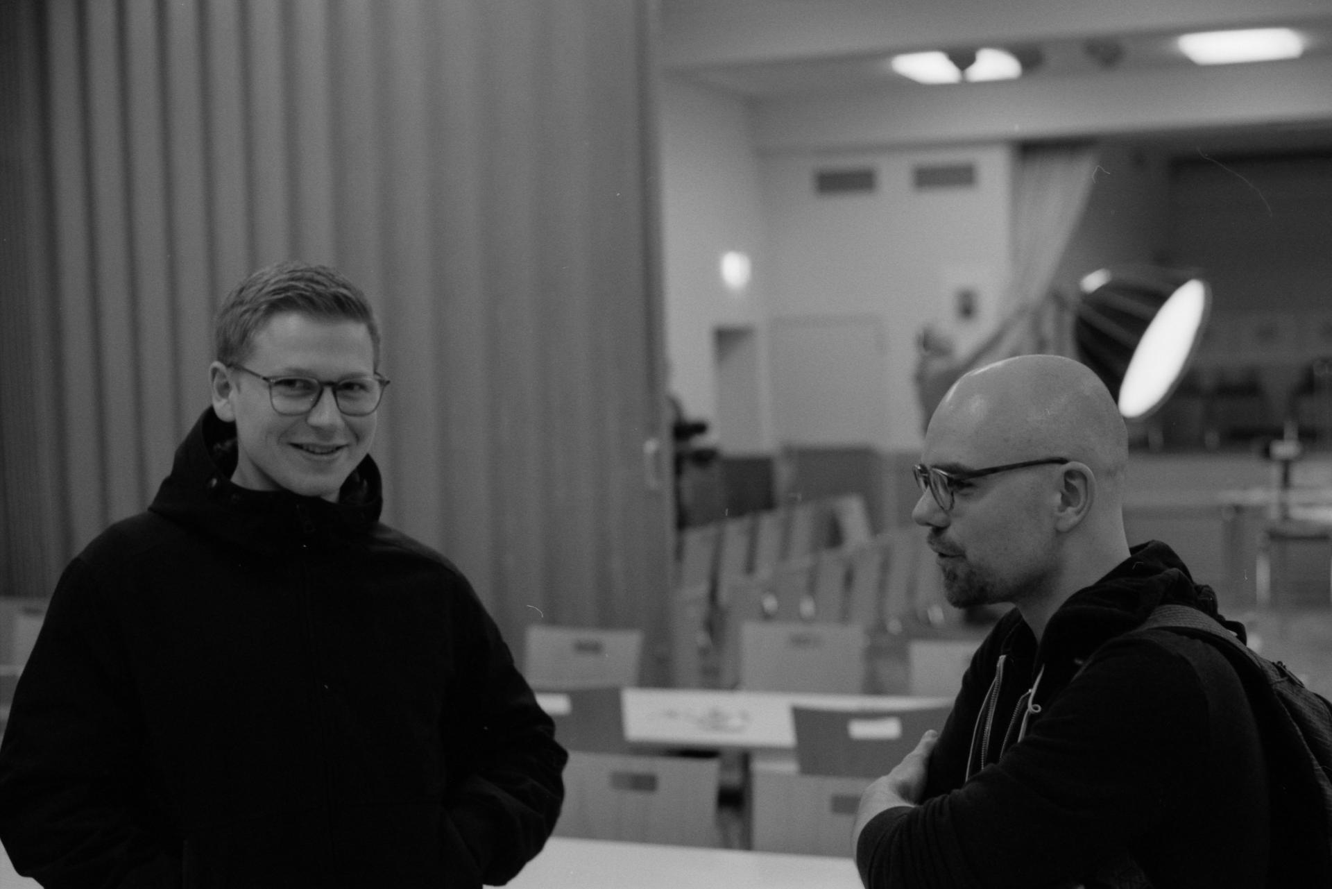 Thumbnail /2024 Comps/Franconia Winter 2024/nue_tmax_29-positive.jpg