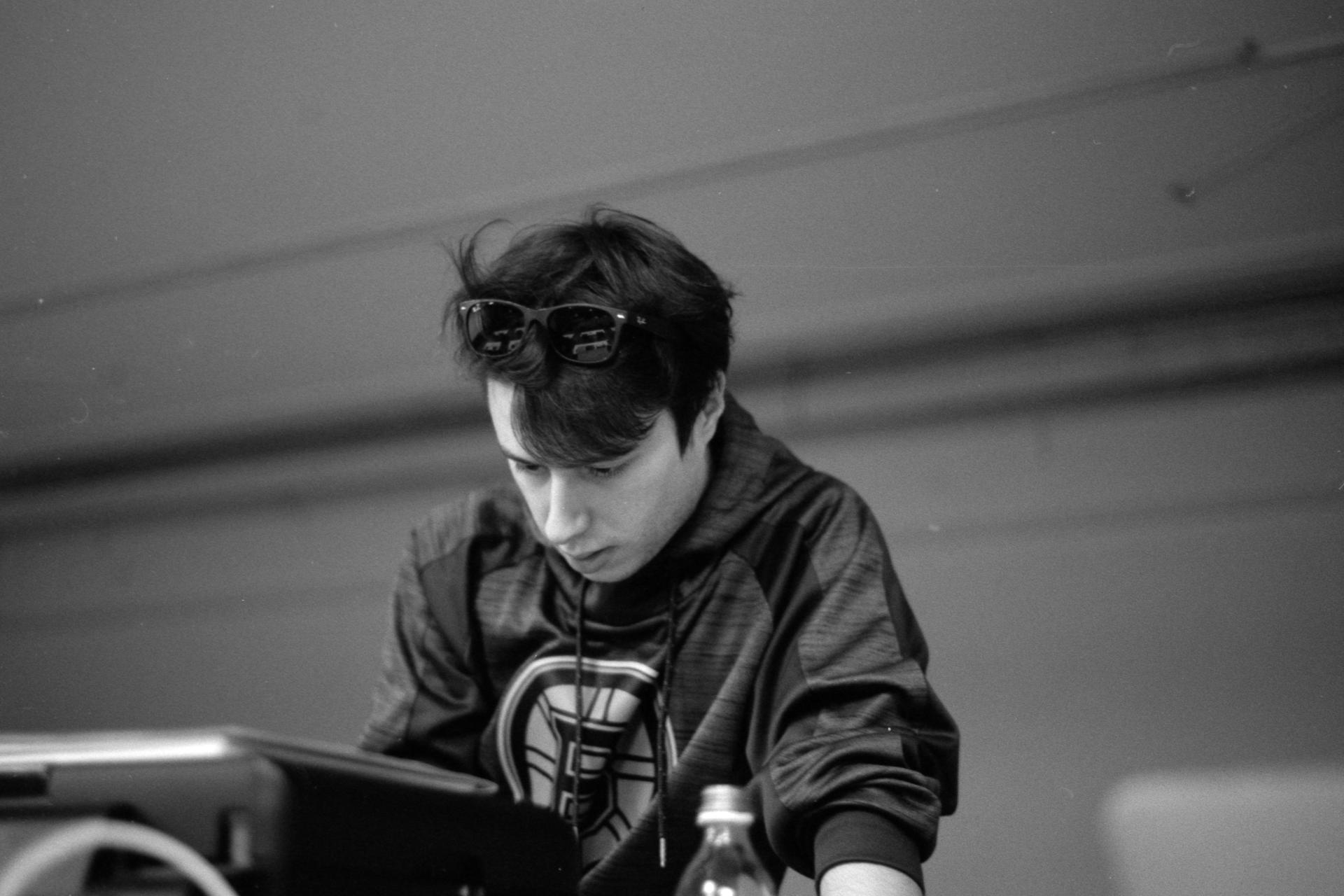 Thumbnail /2024 Comps/Franconia Winter 2024/nue_tmax_6-positive.jpg