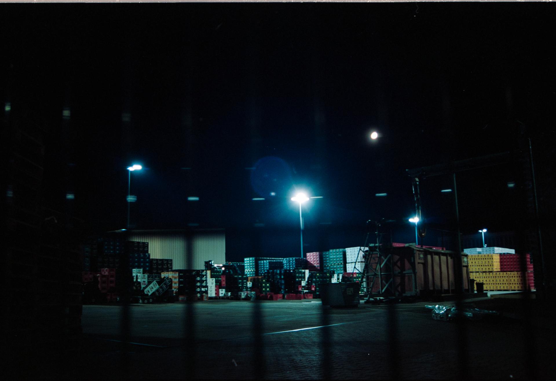 Thumbnail /2021 Berlin/p16024.jpg