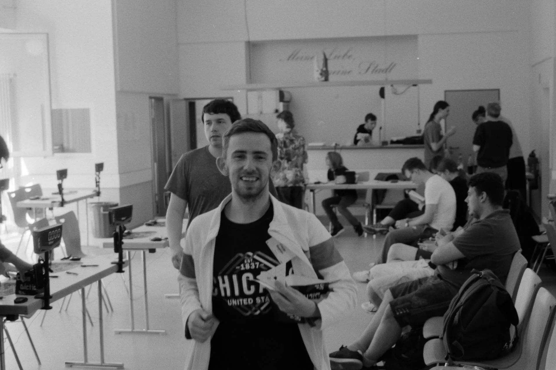 Thumbnail /2024 Comps/Koelner Kubing 2024/p30_kentmere400_köln_19.jpg