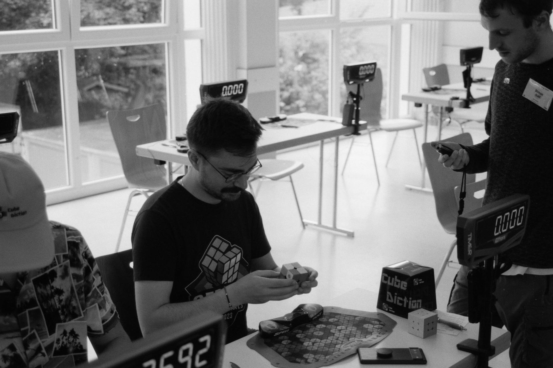 Thumbnail /2024 Comps/Koelner Kubing 2024/p30_kentmere400_köln_12.jpg