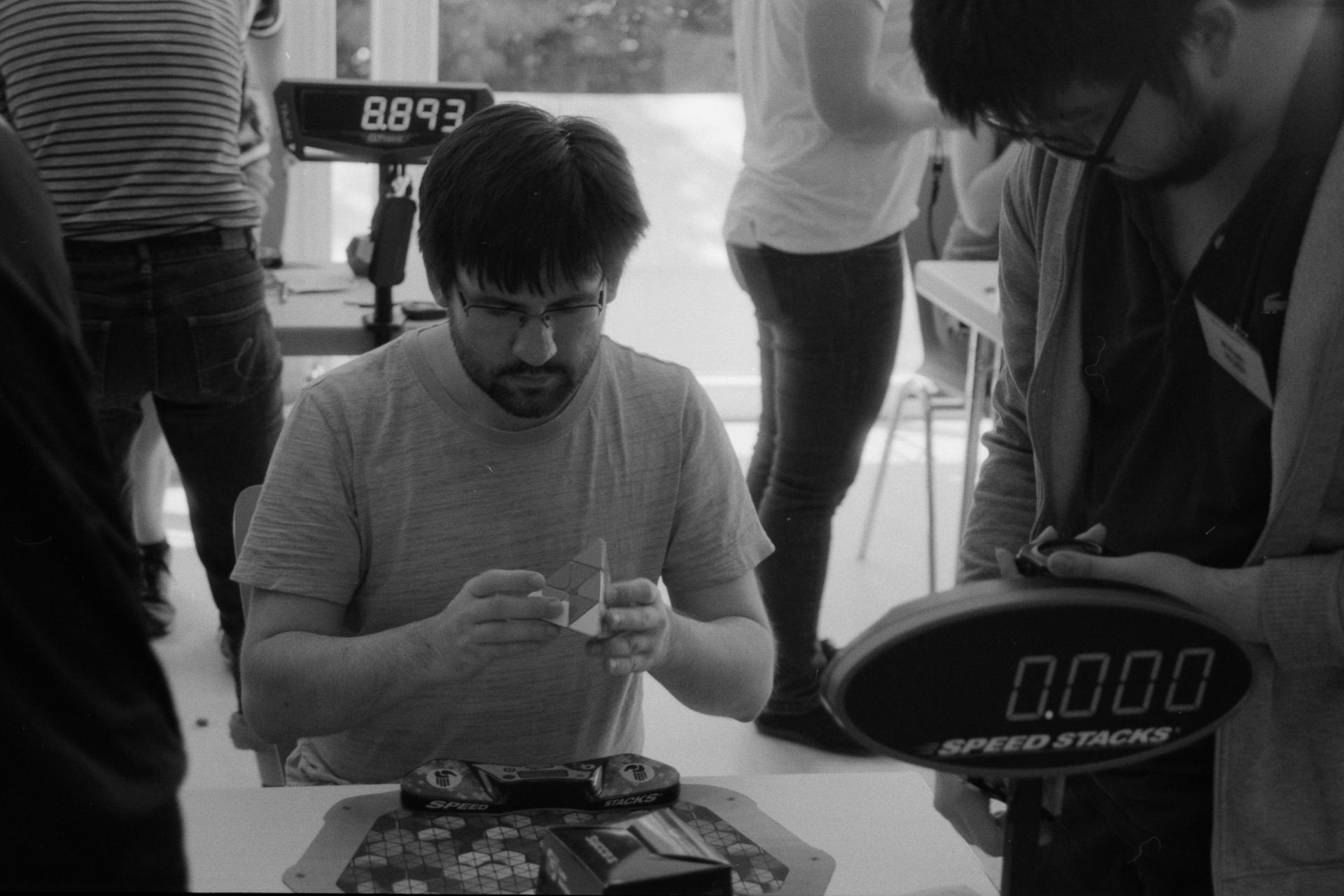 Thumbnail /2024 Comps/Koelner Kubing 2024/p30_kentmere400_köln_21.jpg