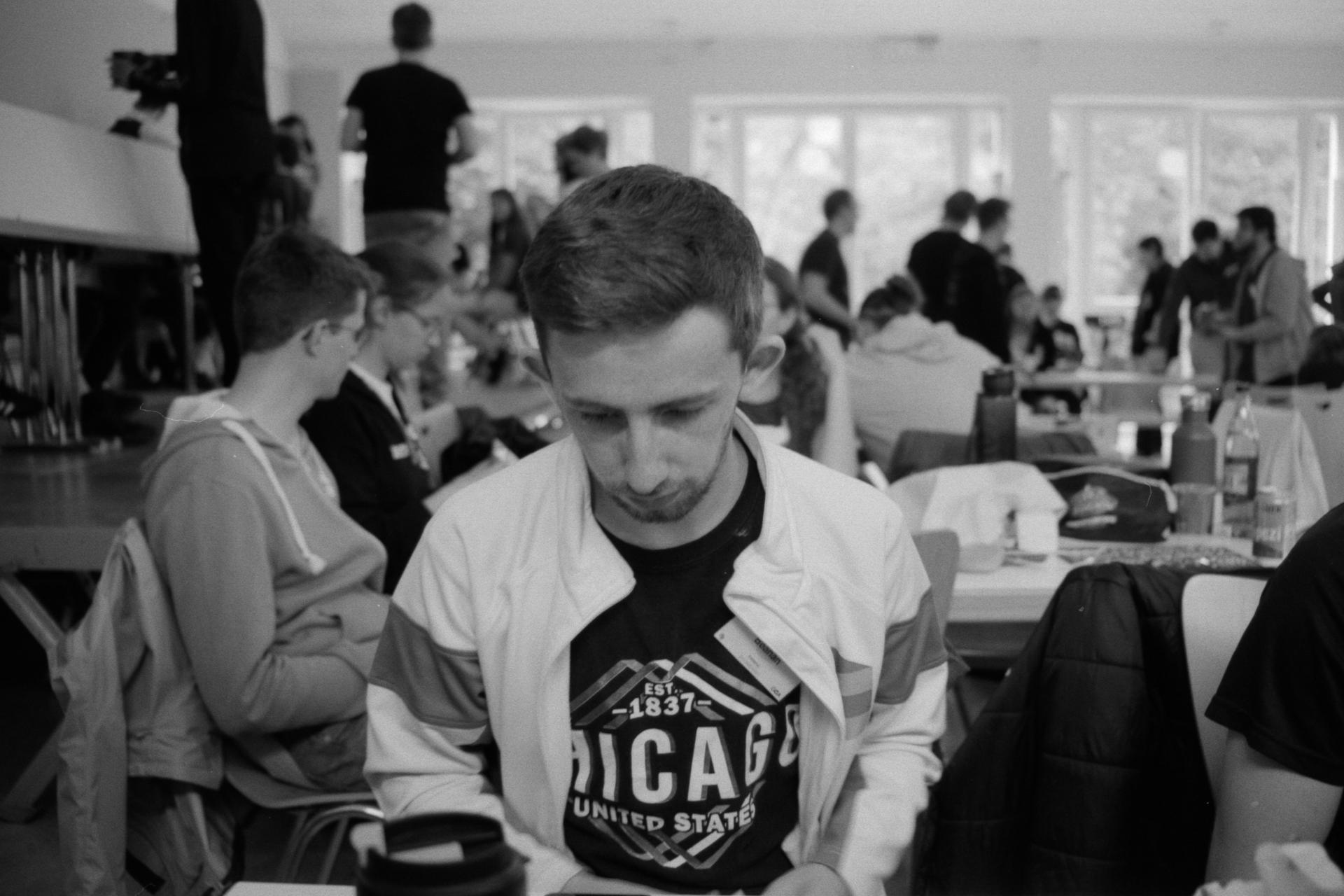 Thumbnail /2024 Comps/Koelner Kubing 2024/p30_kentmere400_köln_29.jpg