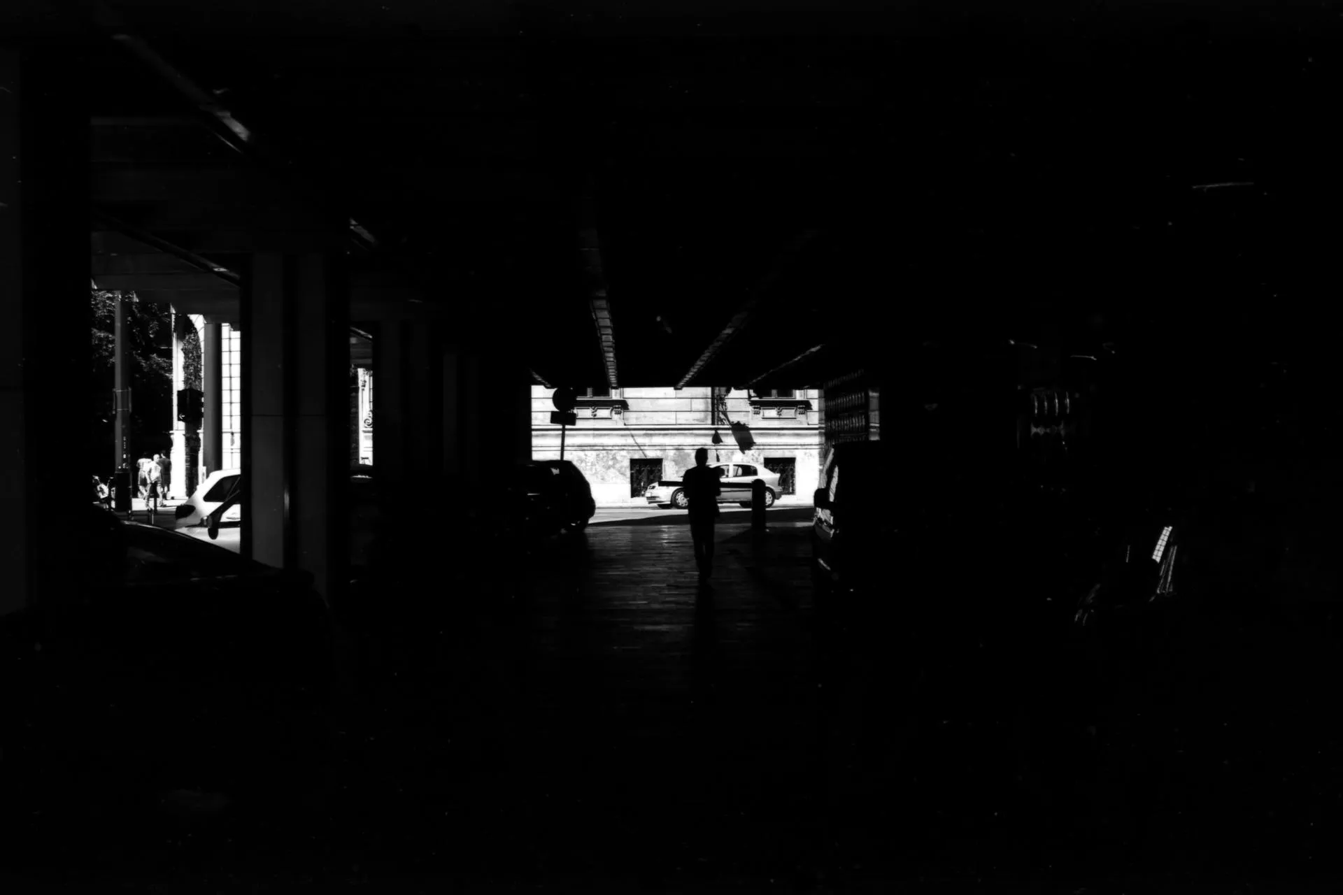 Thumbnail /2023 Budapest/parkhaus.jpg