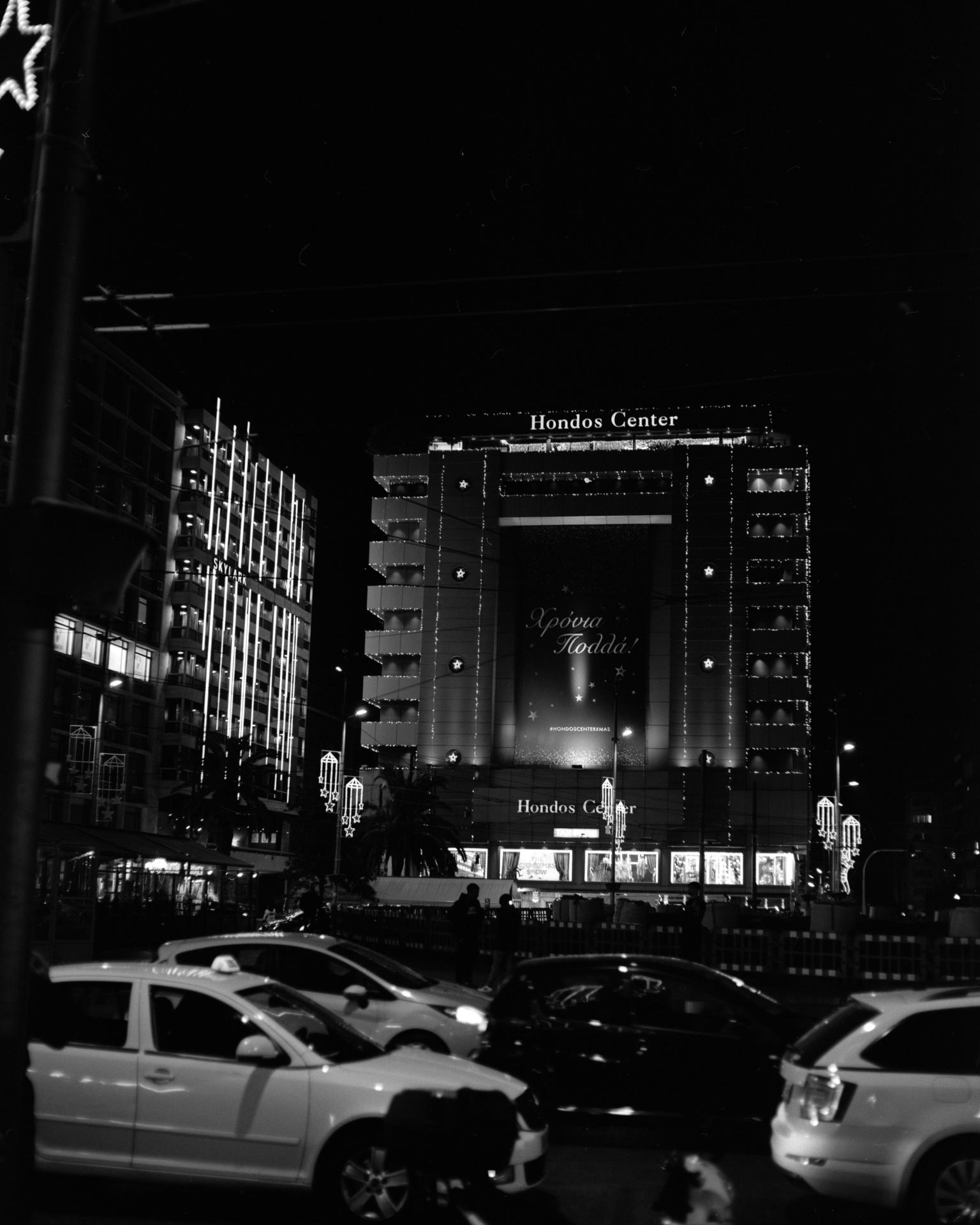 Thumbnail /2024 Athens/pentax_hp5_7.jpg