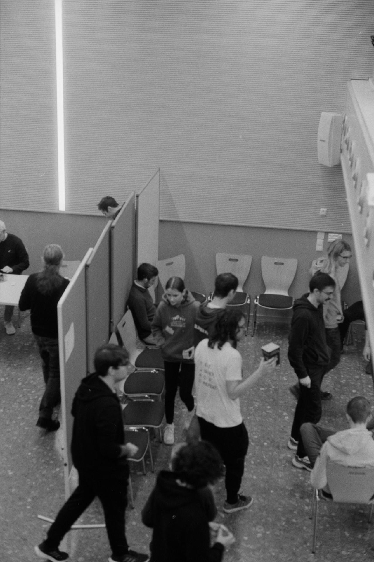 Thumbnail /2025 Comps/AachenOpen2025/pentax_hp5_colong_1.jpg