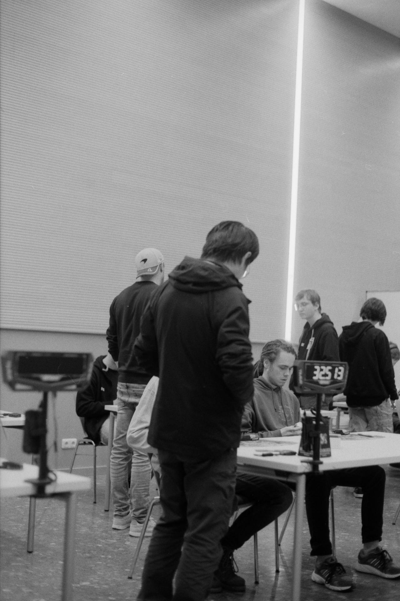 Thumbnail /2025 Comps/AachenOpen2025/pentax_hp5_colong_10.jpg