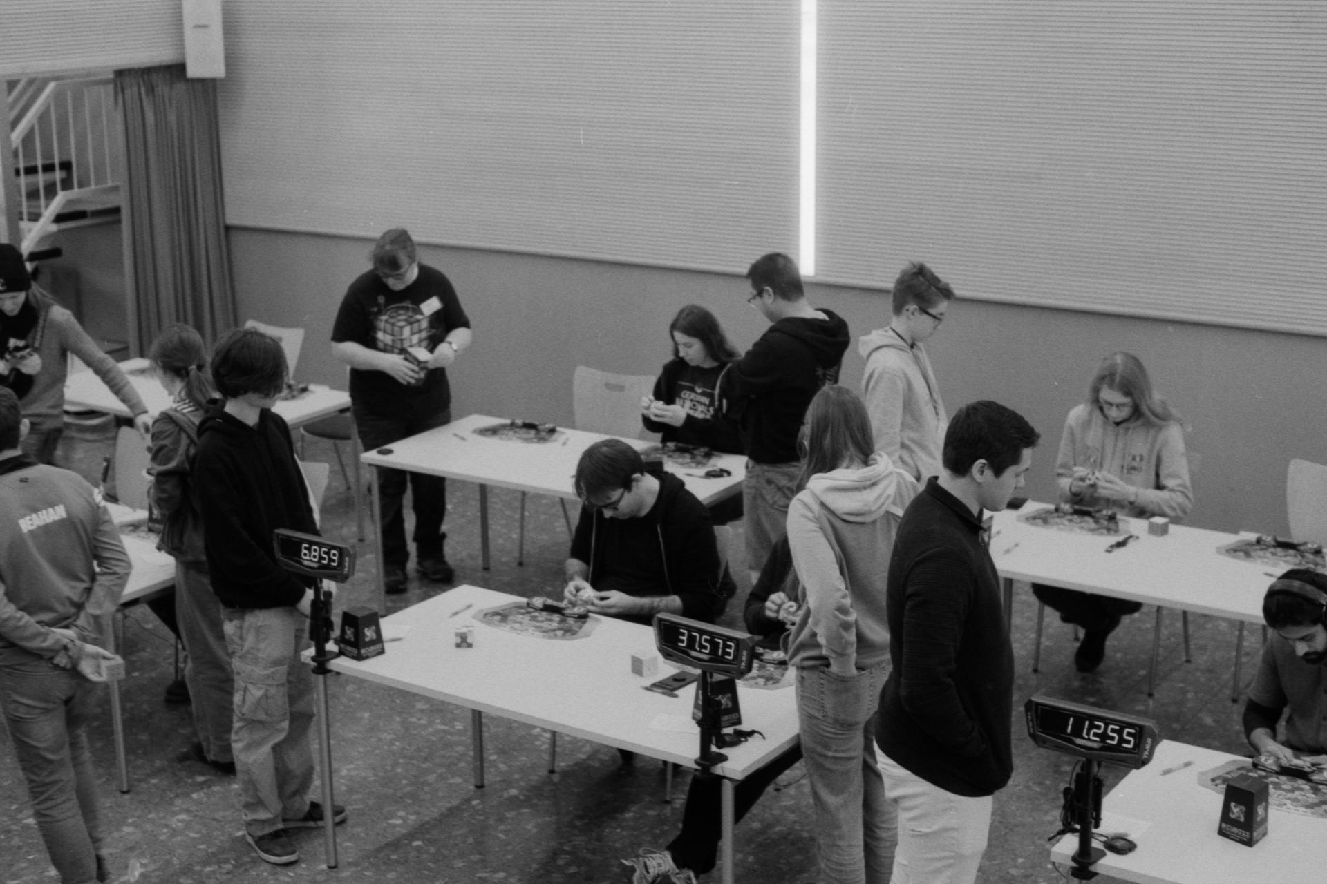 Thumbnail /2025 Comps/AachenOpen2025/pentax_hp5_colong_15.jpg