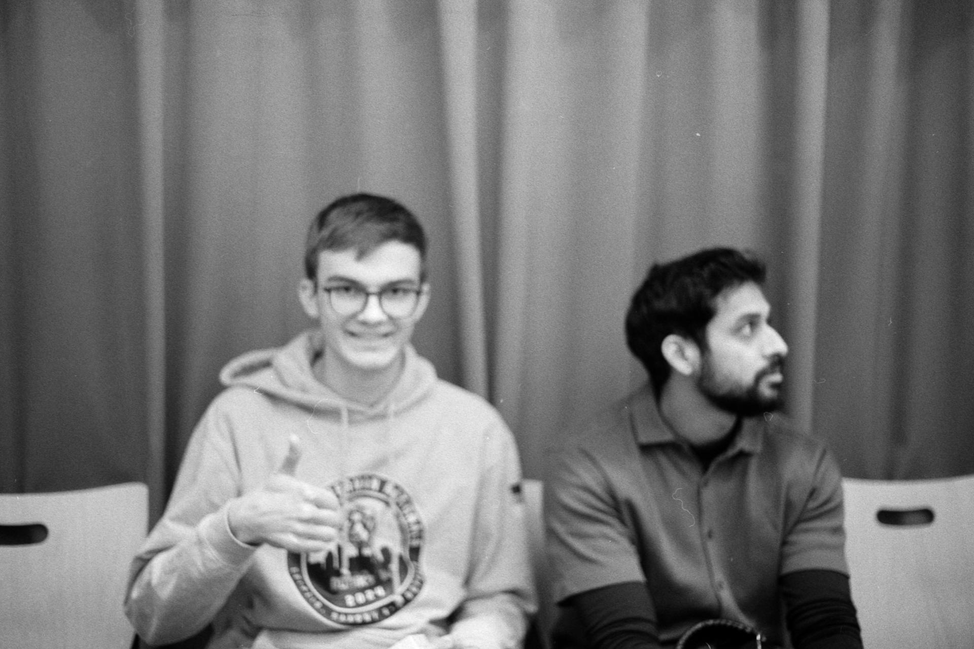 Thumbnail /2025 Comps/AachenOpen2025/pentax_hp5_colong_16.jpg