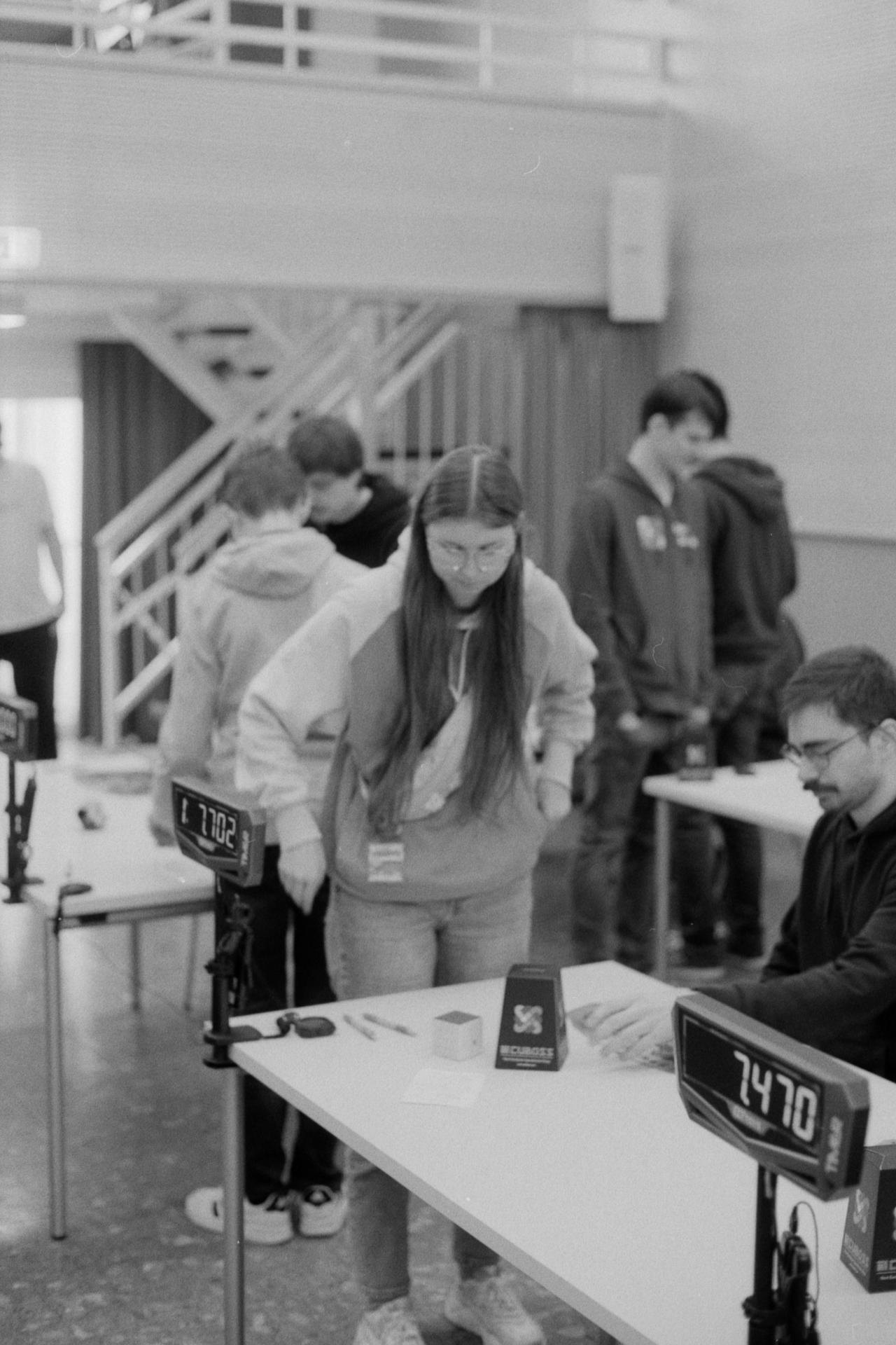 Thumbnail /2025 Comps/AachenOpen2025/pentax_hp5_colong_17.jpg