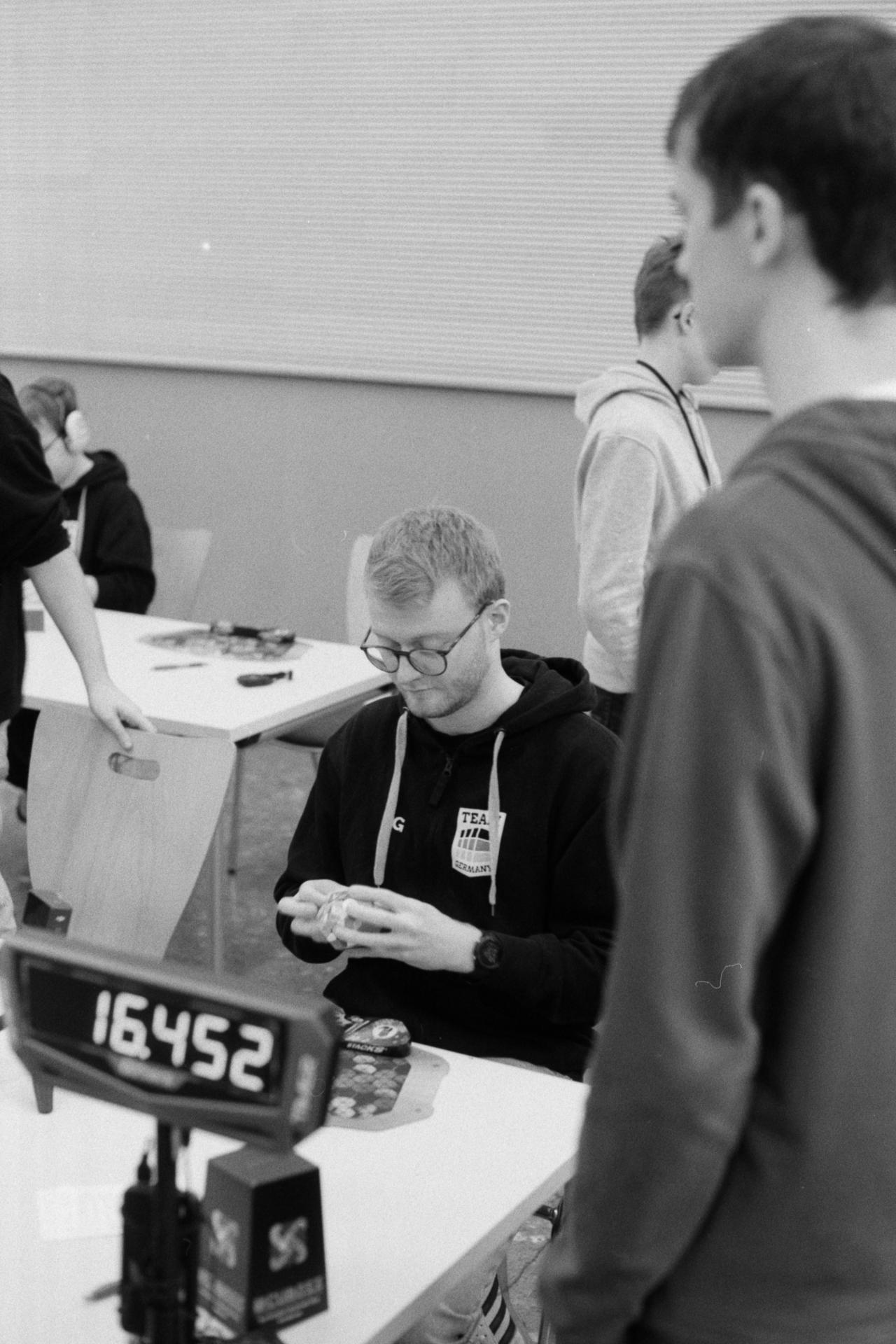 Thumbnail /2025 Comps/AachenOpen2025/pentax_hp5_colong_18.jpg