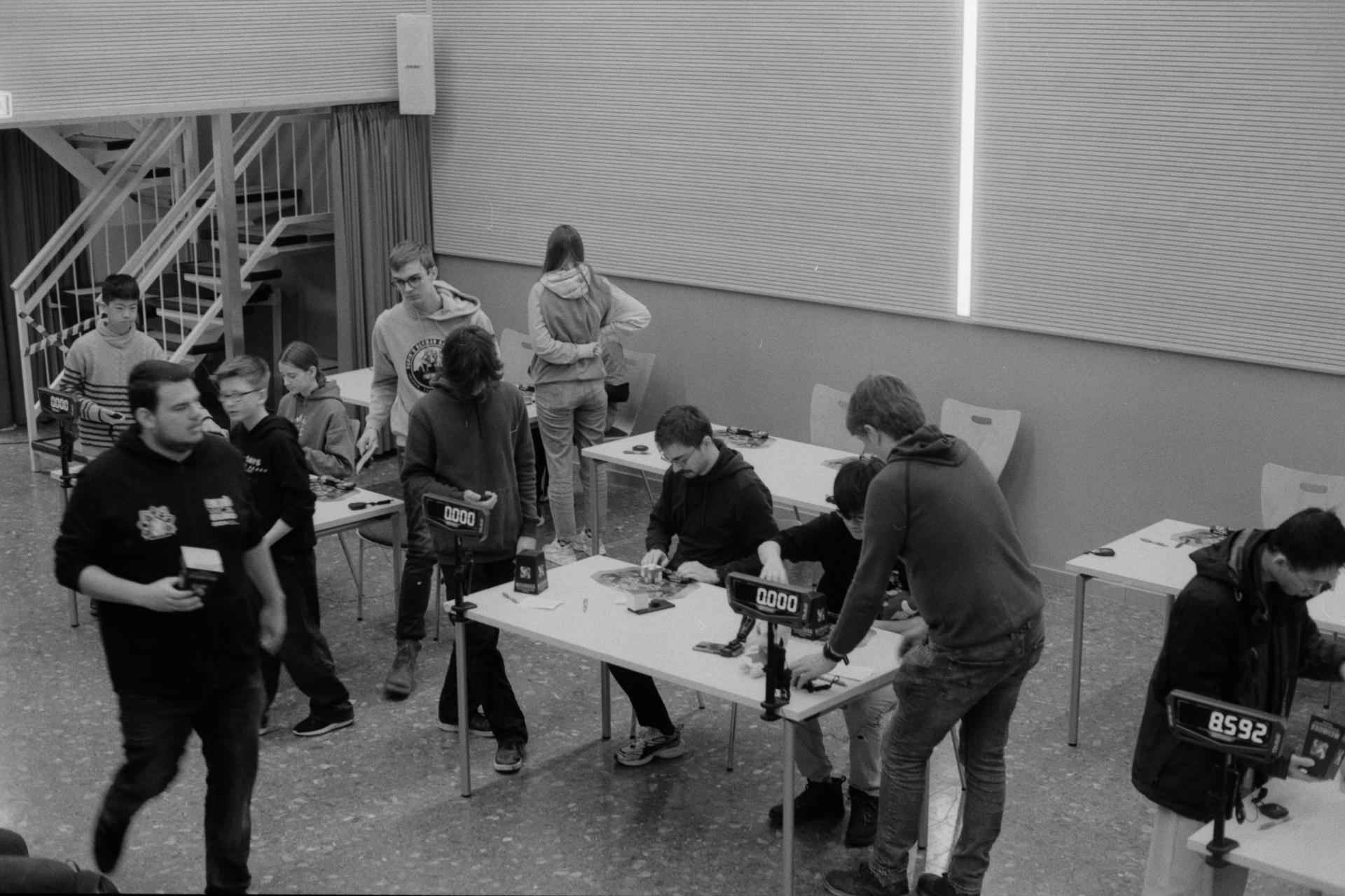 Thumbnail /2025 Comps/AachenOpen2025/pentax_hp5_colong_2.jpg