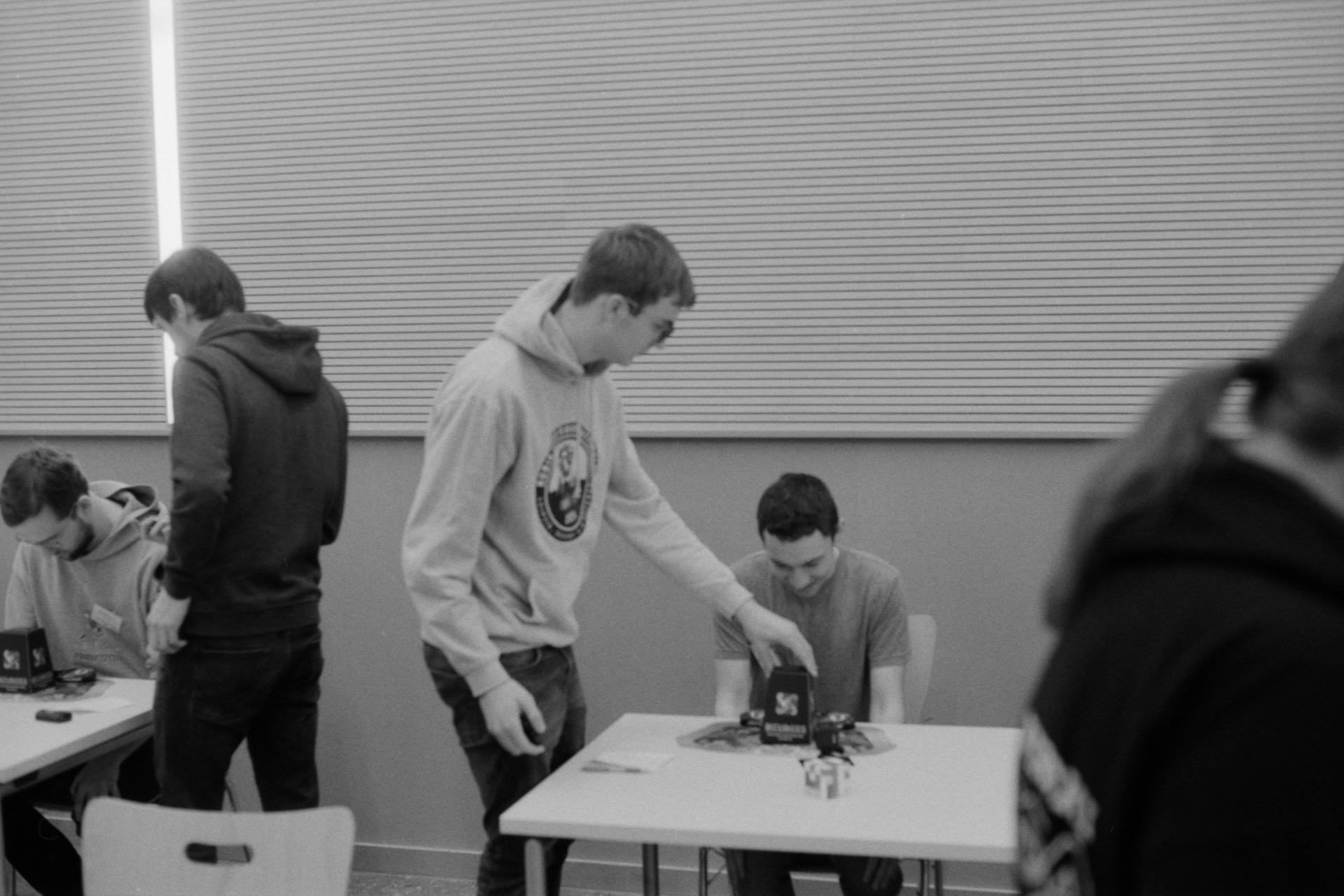 Thumbnail /2025 Comps/AachenOpen2025/pentax_hp5_colong_25.jpg