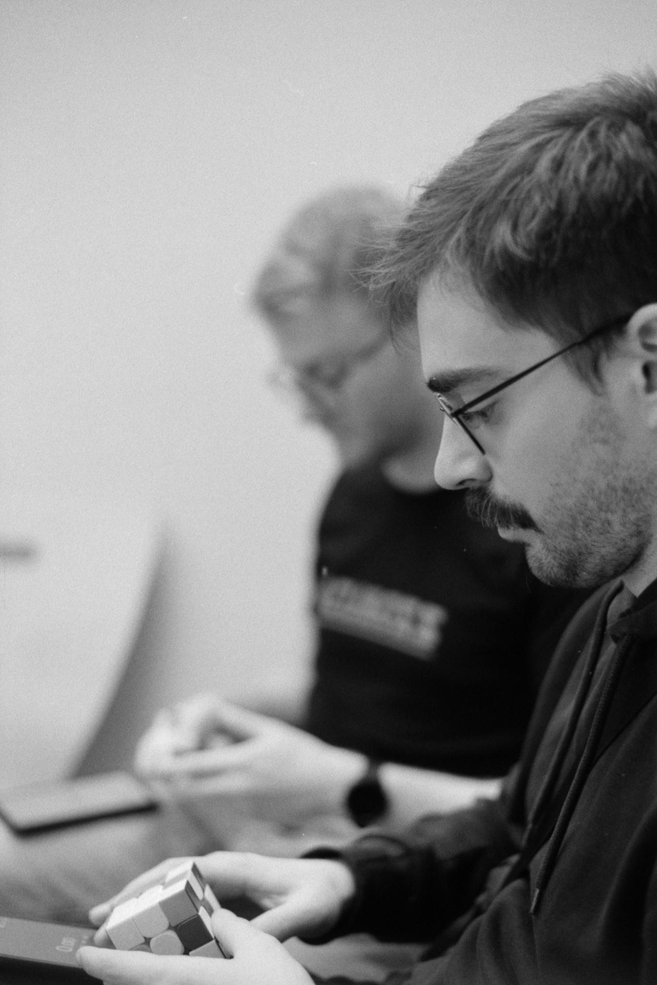 Thumbnail /2025 Comps/AachenOpen2025/pentax_hp5_colong_26.jpg