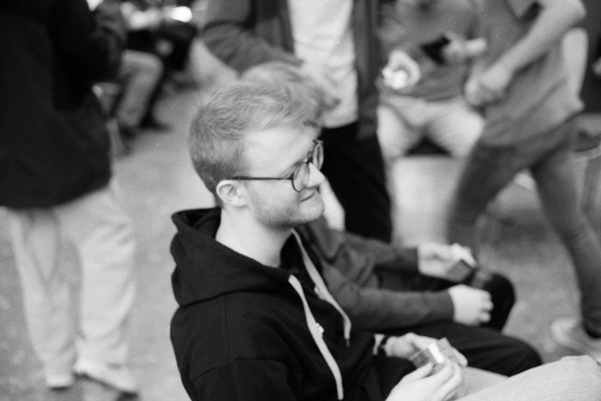 Thumbnail /2025 Comps/AachenOpen2025/pentax_hp5_colong_3.jpg