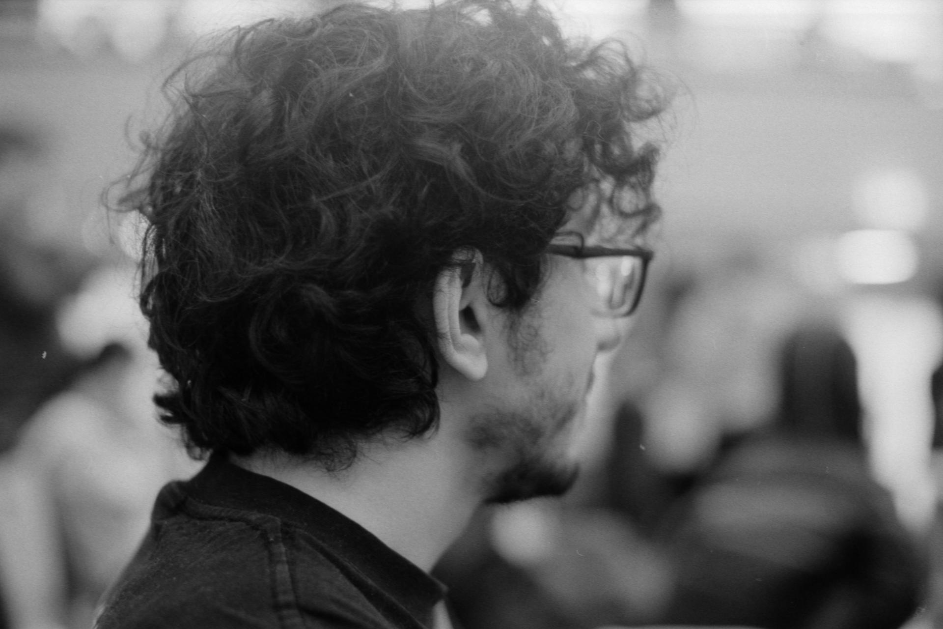 Thumbnail /2025 Comps/AachenOpen2025/pentax_hp5_colong_31.jpg