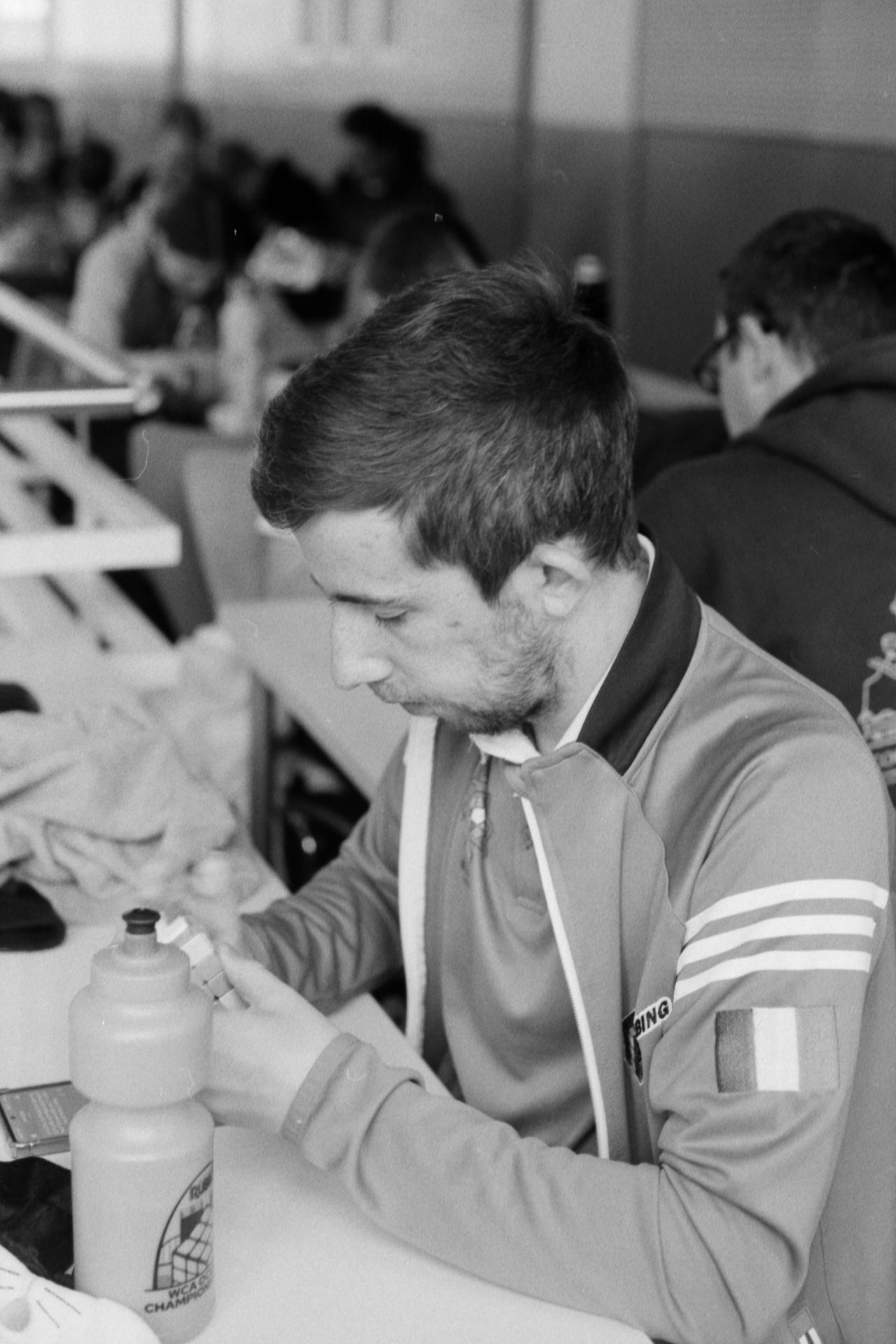 Thumbnail /2025 Comps/AachenOpen2025/pentax_hp5_colong_32.jpg