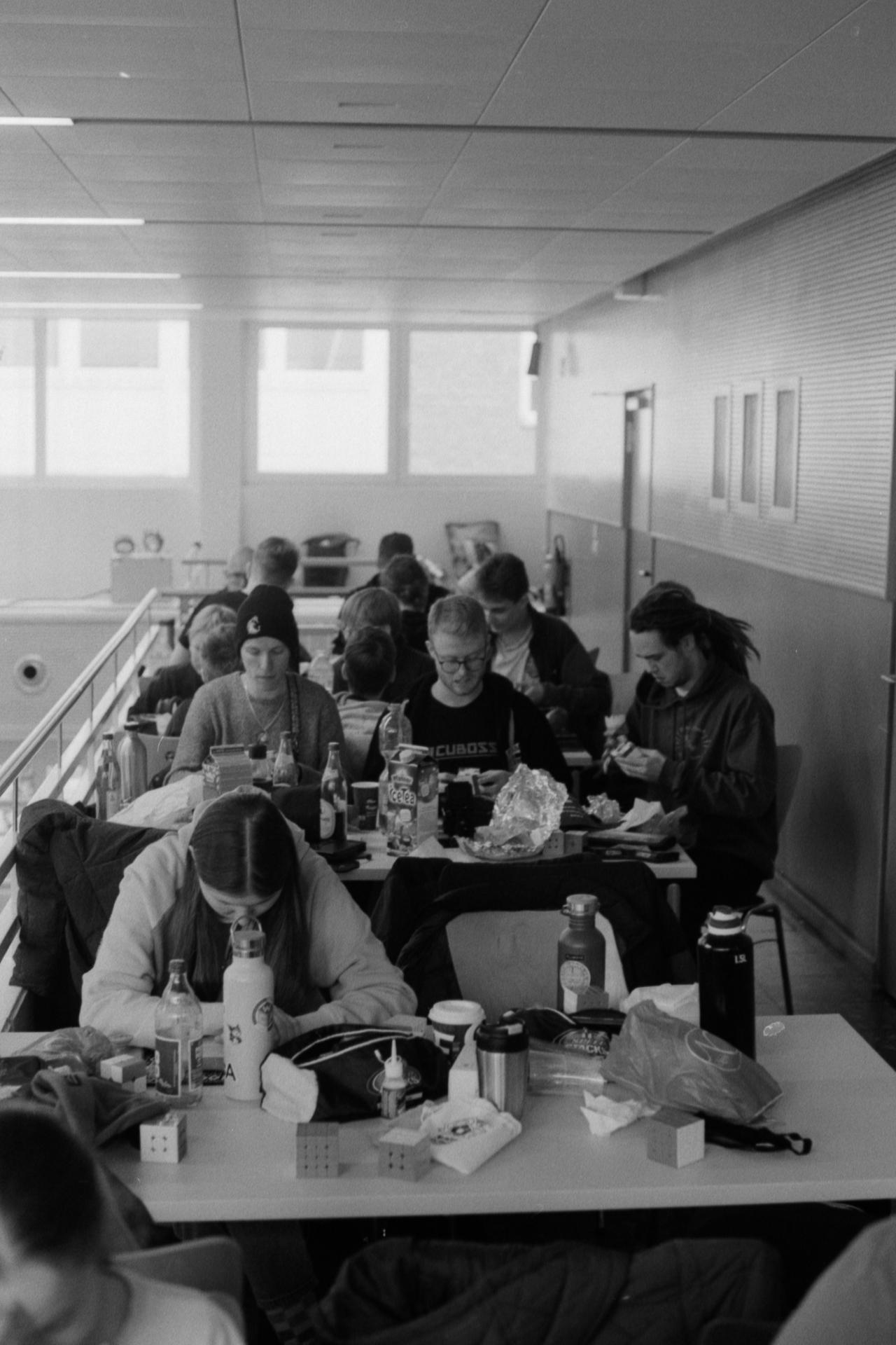 Thumbnail /2025 Comps/AachenOpen2025/pentax_hp5_colong_33.jpg