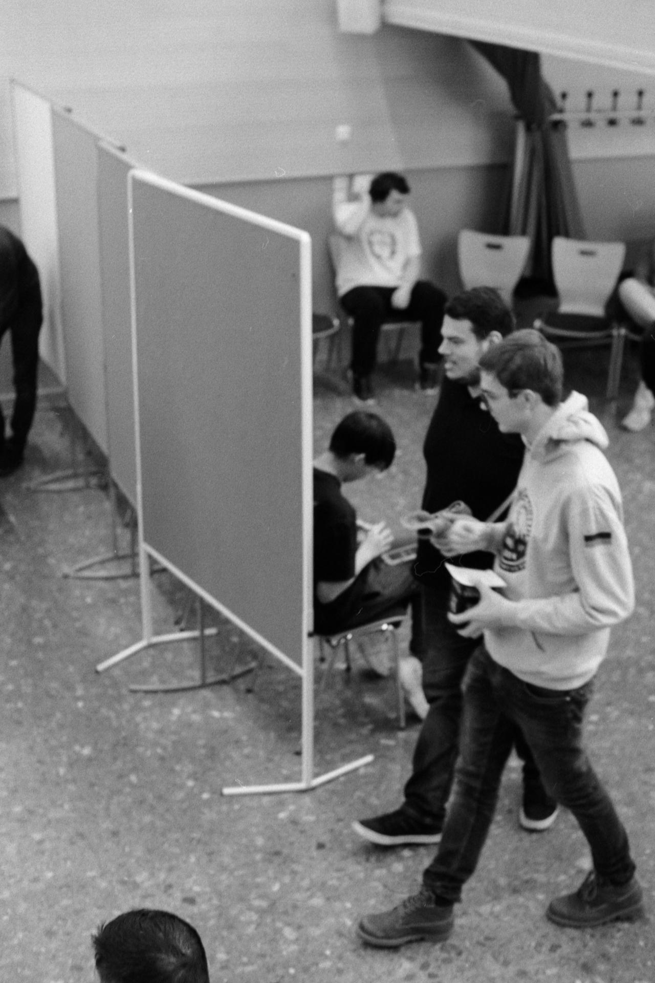 Thumbnail /2025 Comps/AachenOpen2025/pentax_hp5_colong_34.jpg