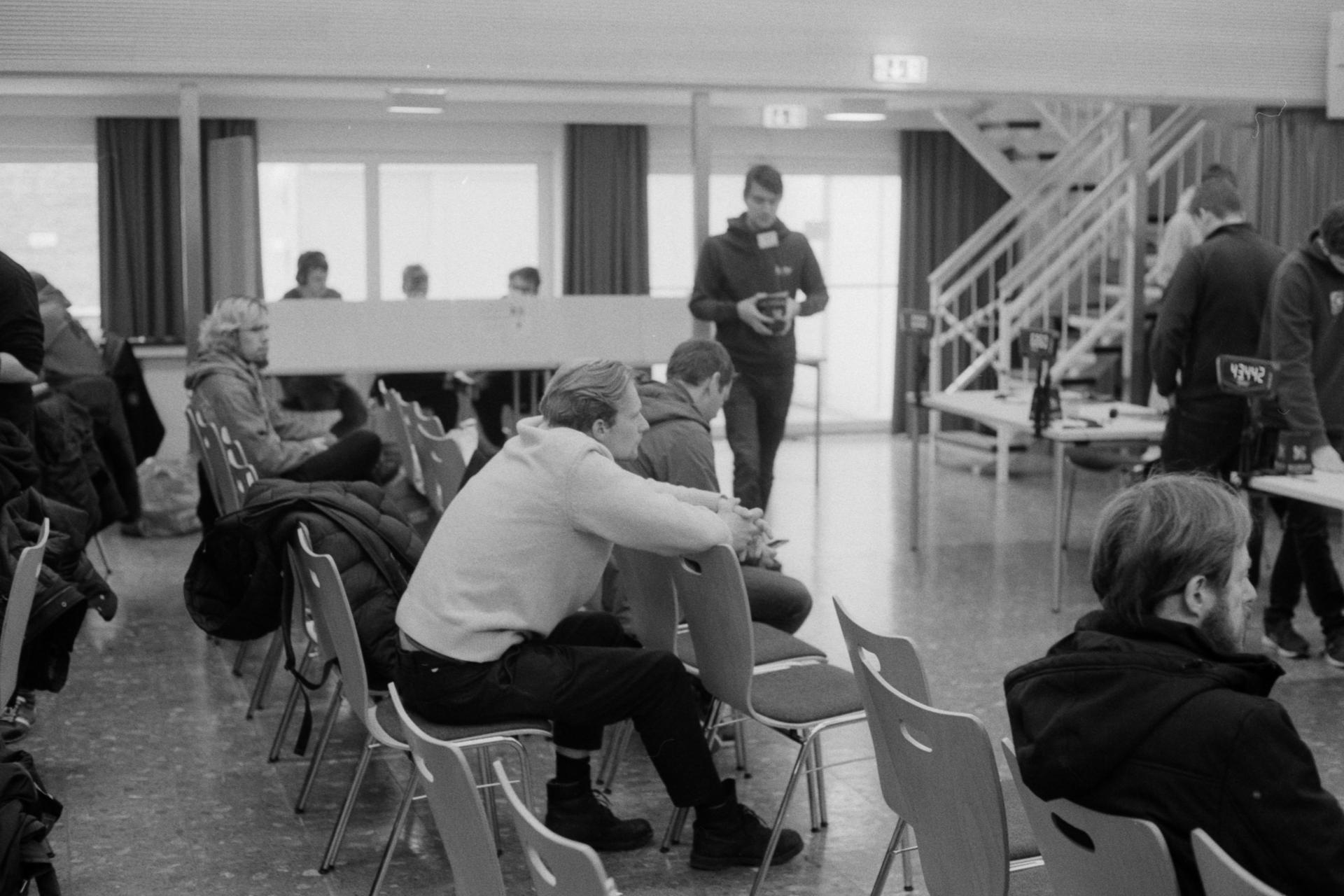 Thumbnail /2025 Comps/AachenOpen2025/pentax_hp5_colong_35.jpg