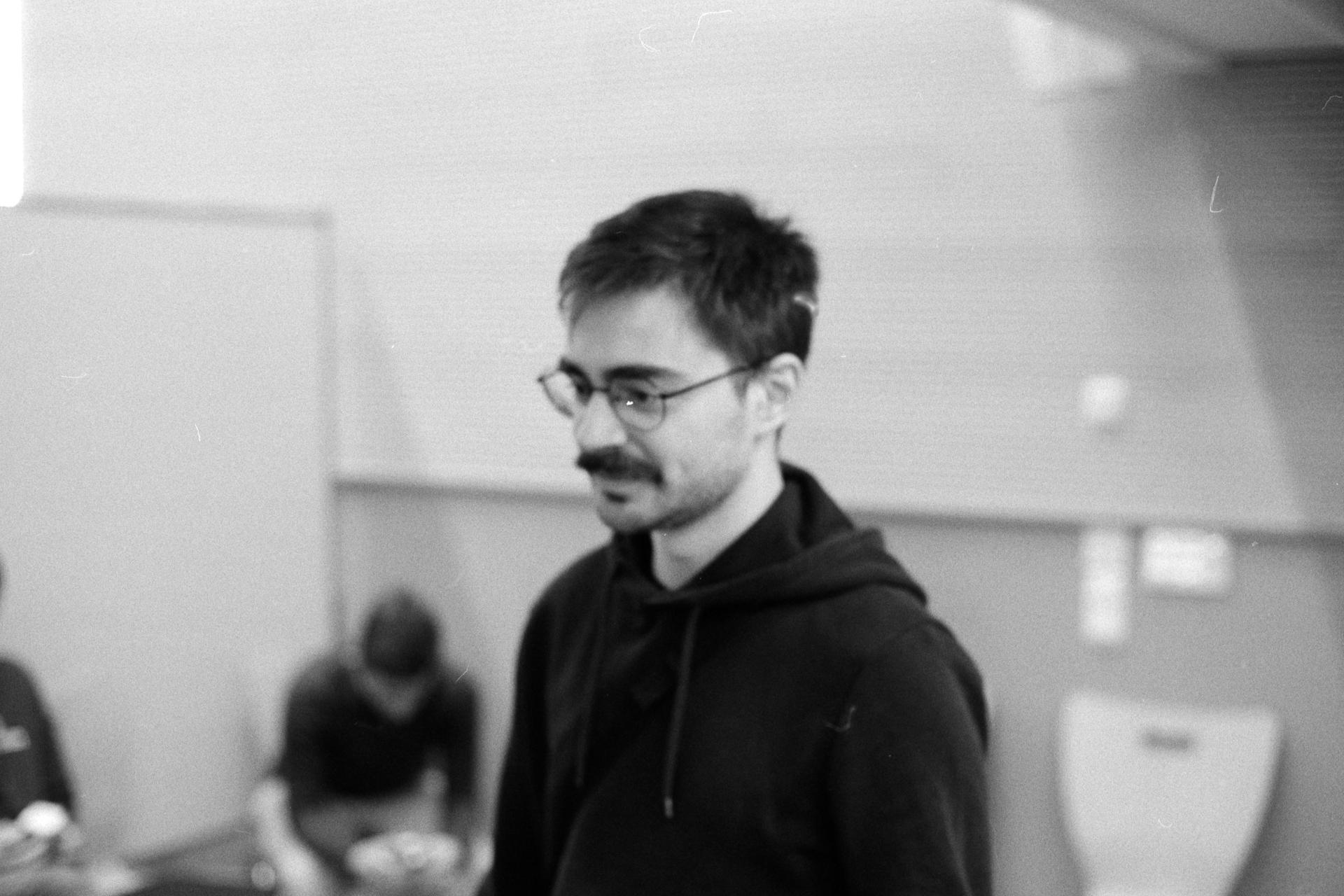 Thumbnail /2025 Comps/AachenOpen2025/pentax_hp5_colong_4.jpg