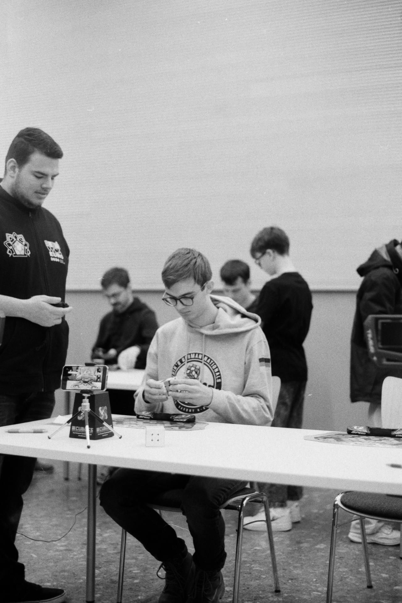 Thumbnail /2025 Comps/AachenOpen2025/pentax_hp5_colong_5.jpg