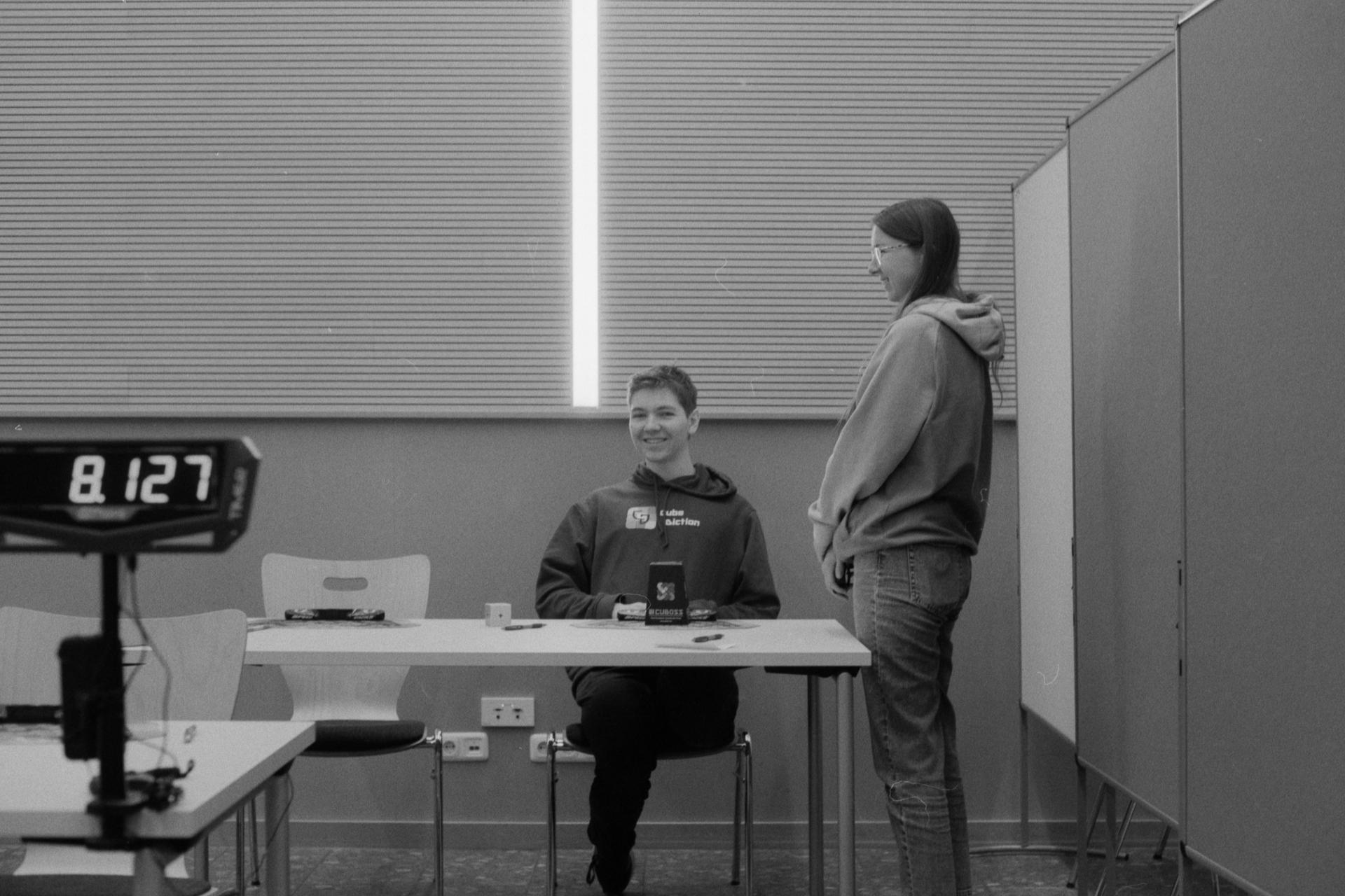 Thumbnail /2025 Comps/AachenOpen2025/pentax_hp5_colong_6.jpg