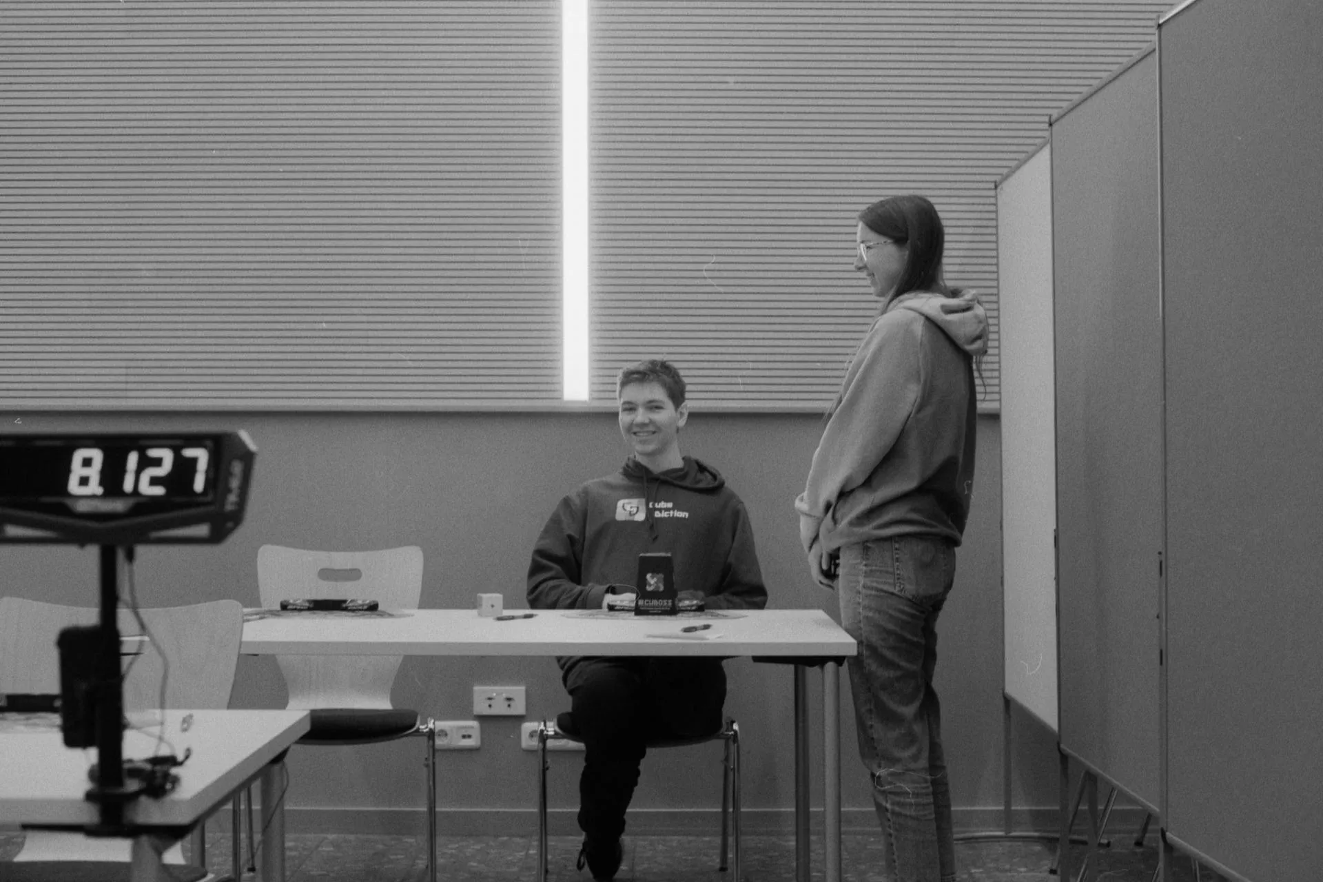 Thumbnail /2025 Comps/AachenOpen2025/pentax_hp5_colong_6.jpg