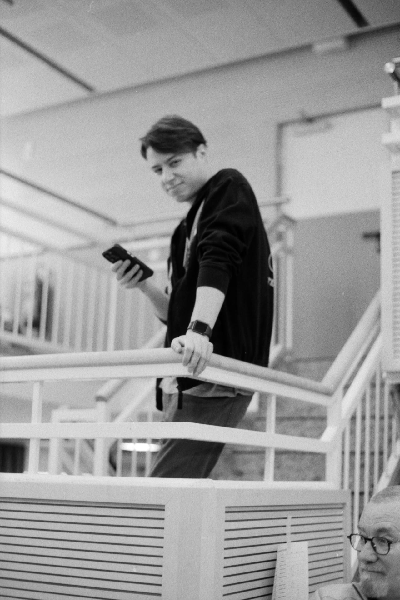 Thumbnail /2025 Comps/AachenOpen2025/pentax_hp5_colong_7.jpg