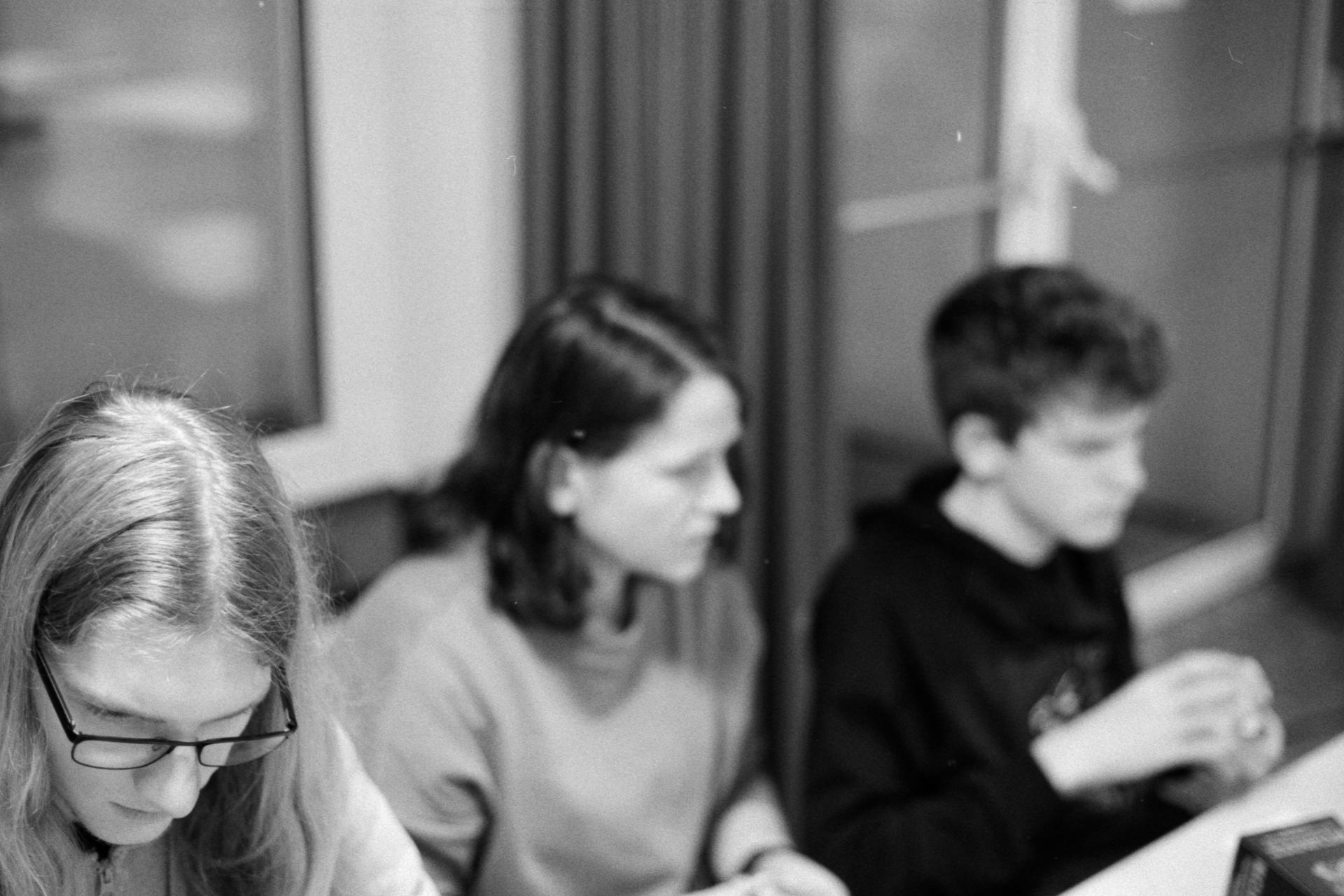 Thumbnail /2025 Comps/AachenOpen2025/pentax_hp5_colong_8.jpg